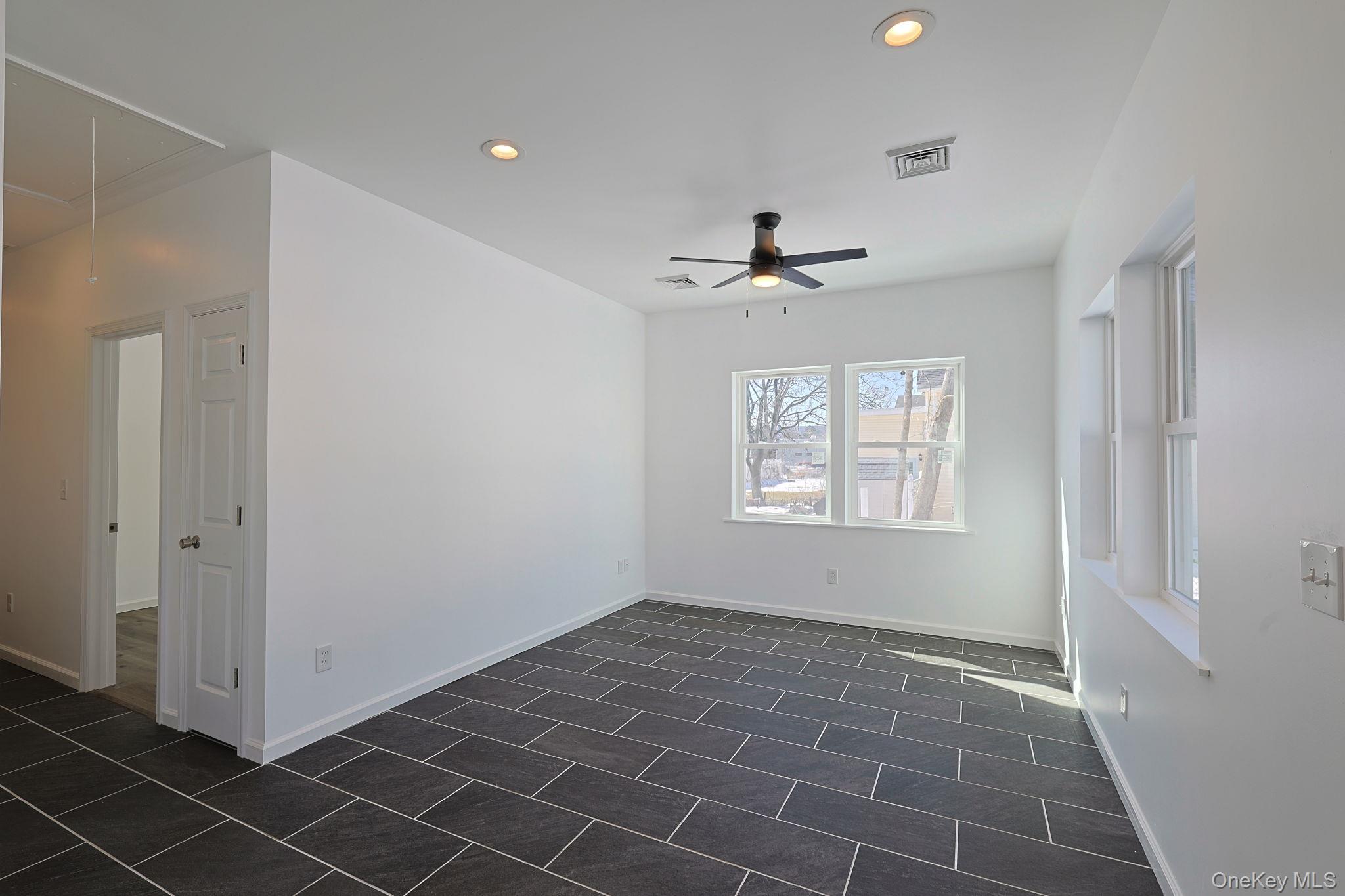 Single Family Brooklyn  Orange County, NY 12771, MLS-965403-15