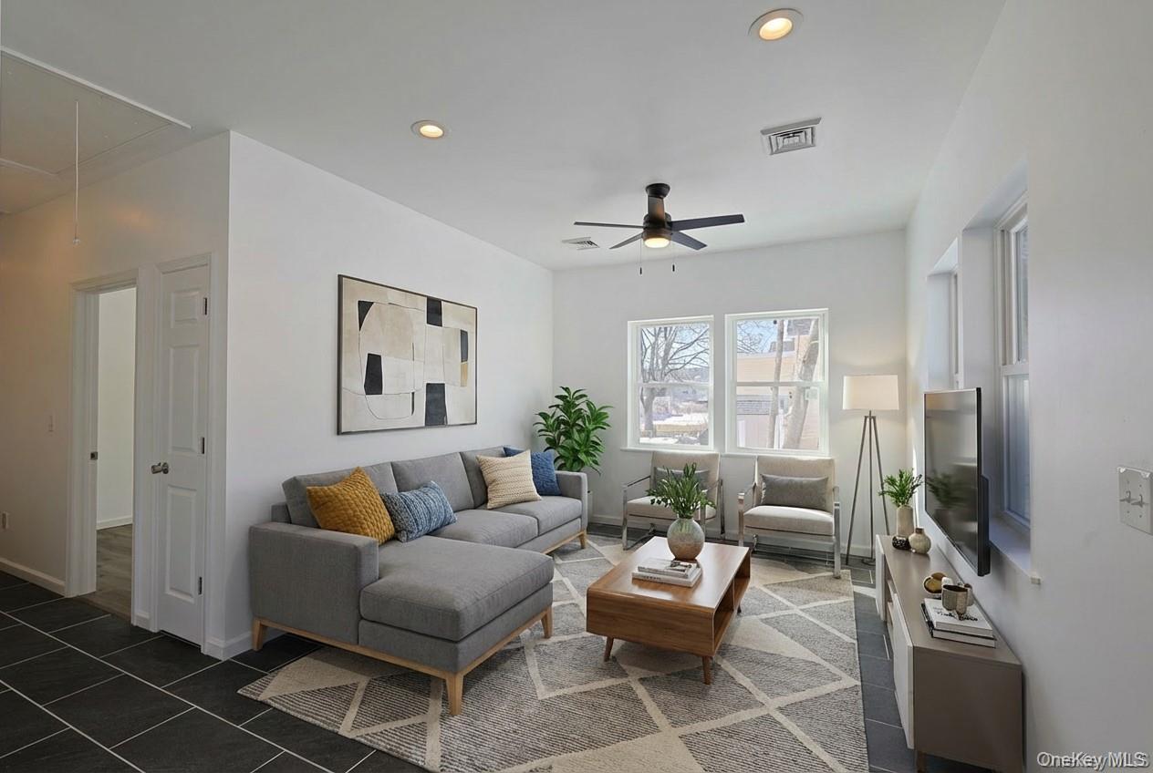 Single Family Brooklyn  Orange County, NY 12771, MLS-965403-16