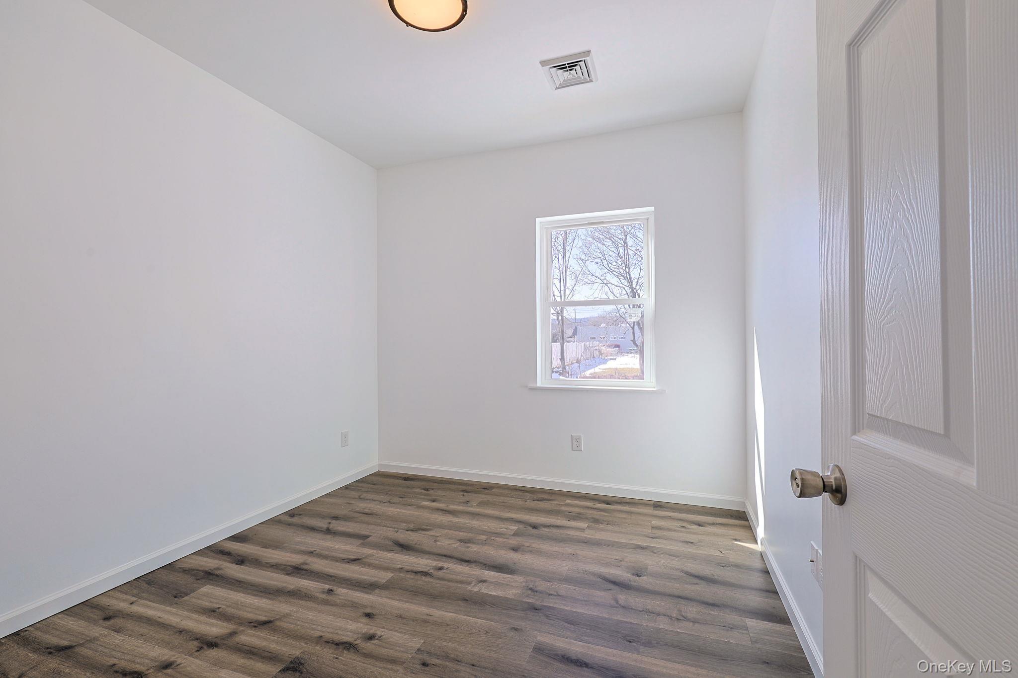 Single Family Brooklyn  Orange County, NY 12771, MLS-965403-17