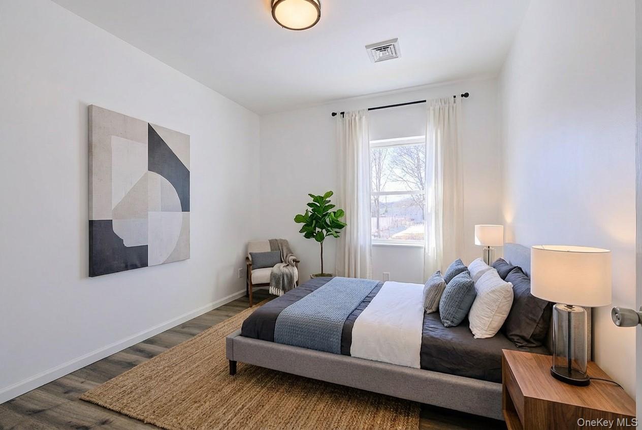 Single Family Brooklyn  Orange County, NY 12771, MLS-965403-18