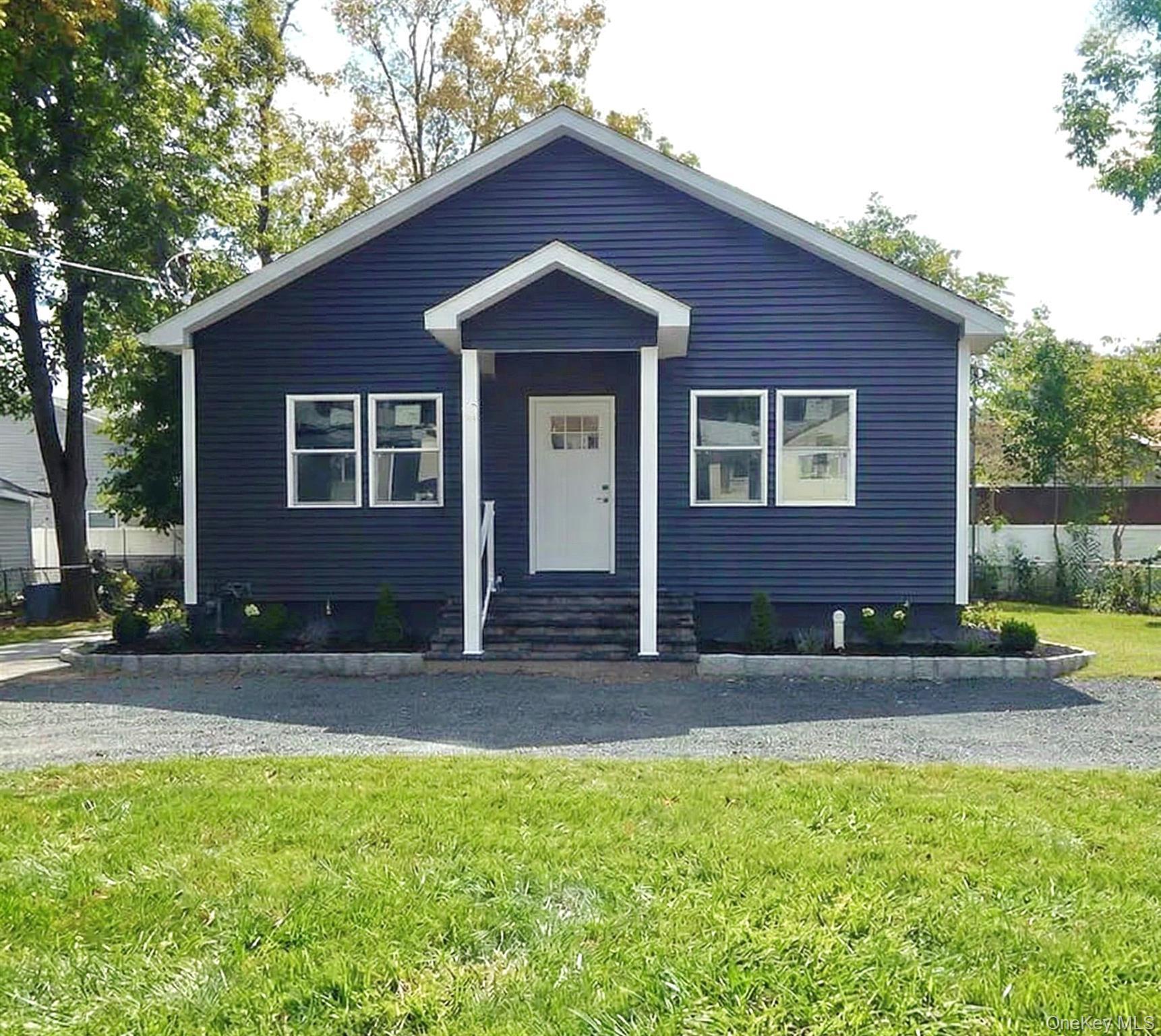 Single Family Brooklyn  Orange County, NY 12771, MLS-965403-2