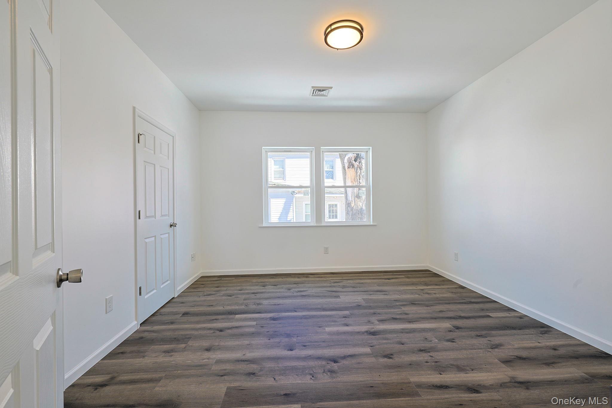 Single Family Brooklyn  Orange County, NY 12771, MLS-965403-20