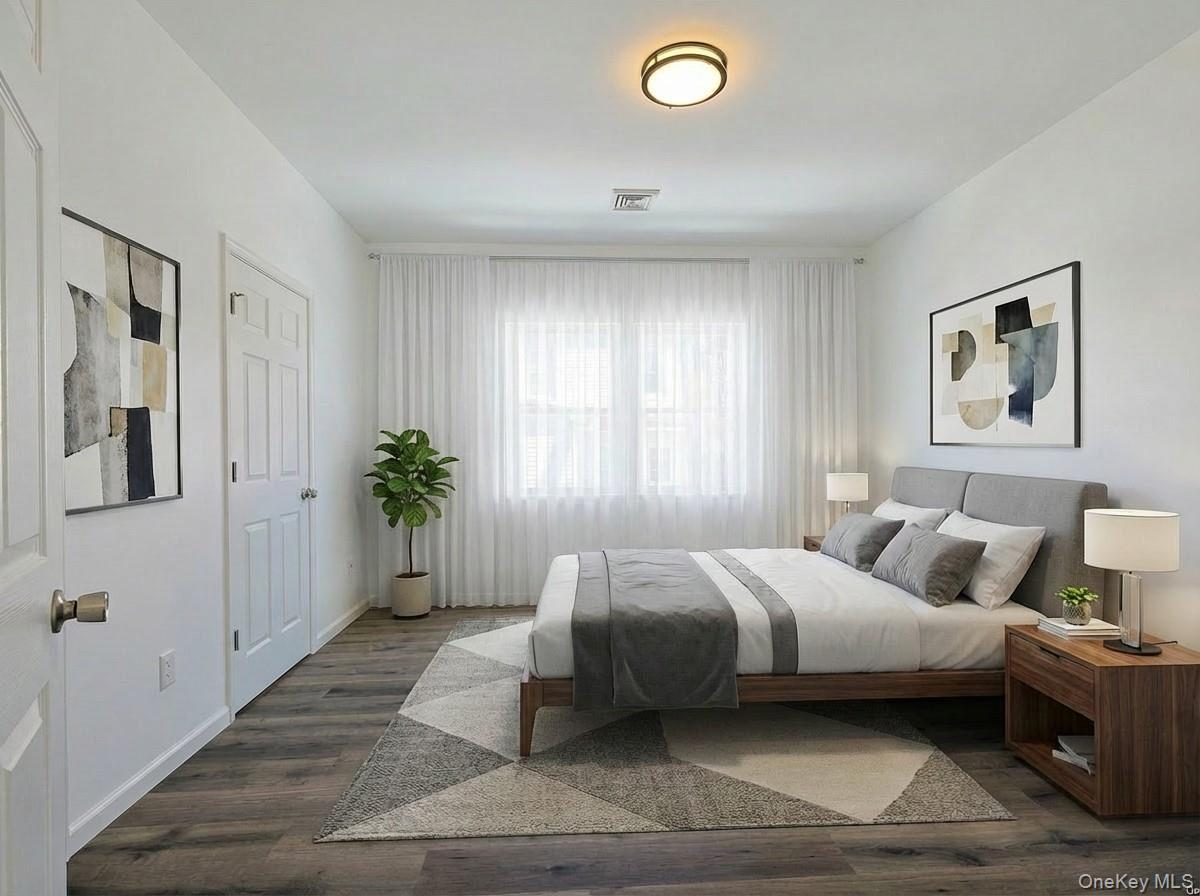 Single Family Brooklyn  Orange County, NY 12771, MLS-965403-21