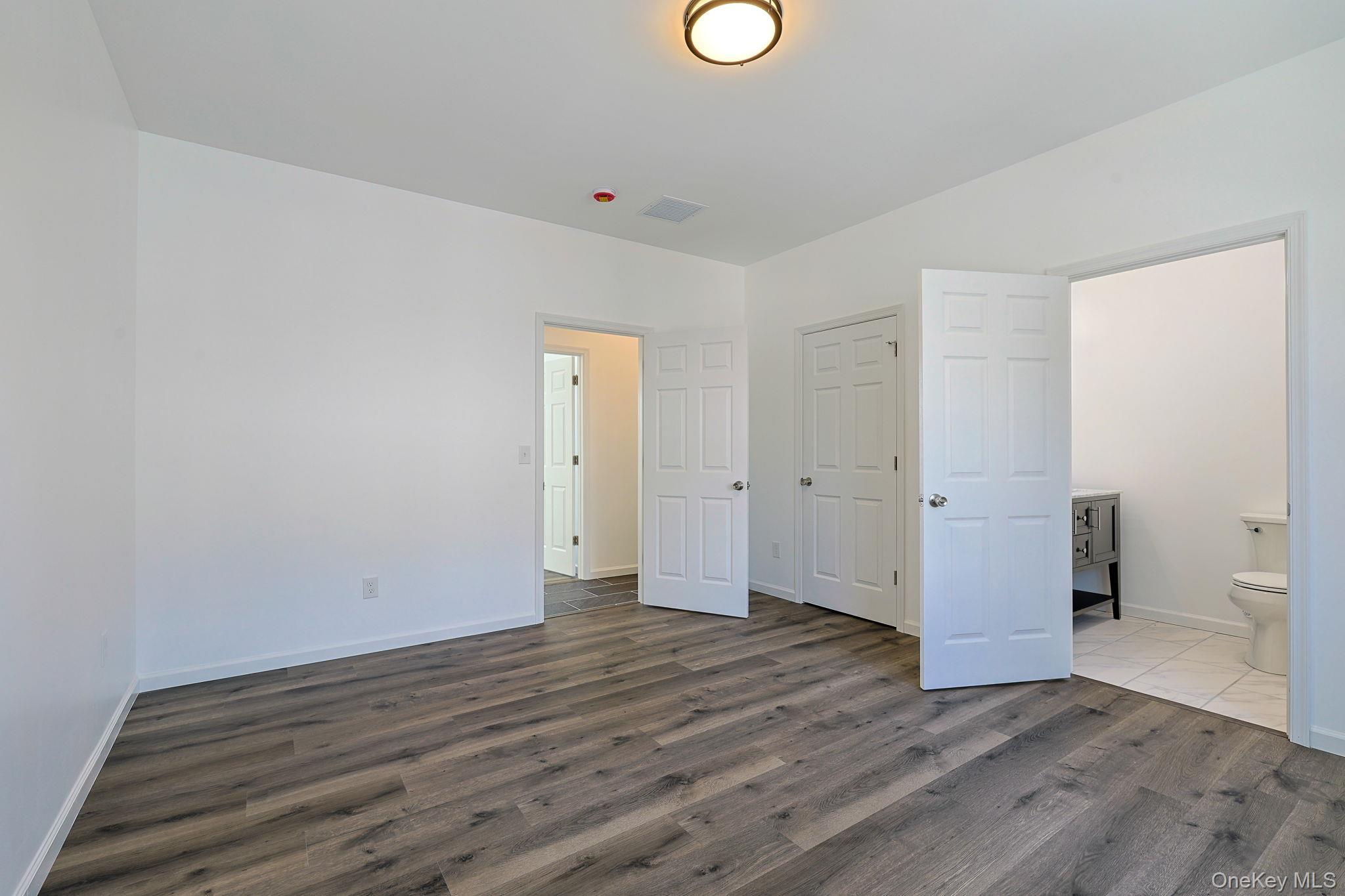 Single Family Brooklyn  Orange County, NY 12771, MLS-965403-22