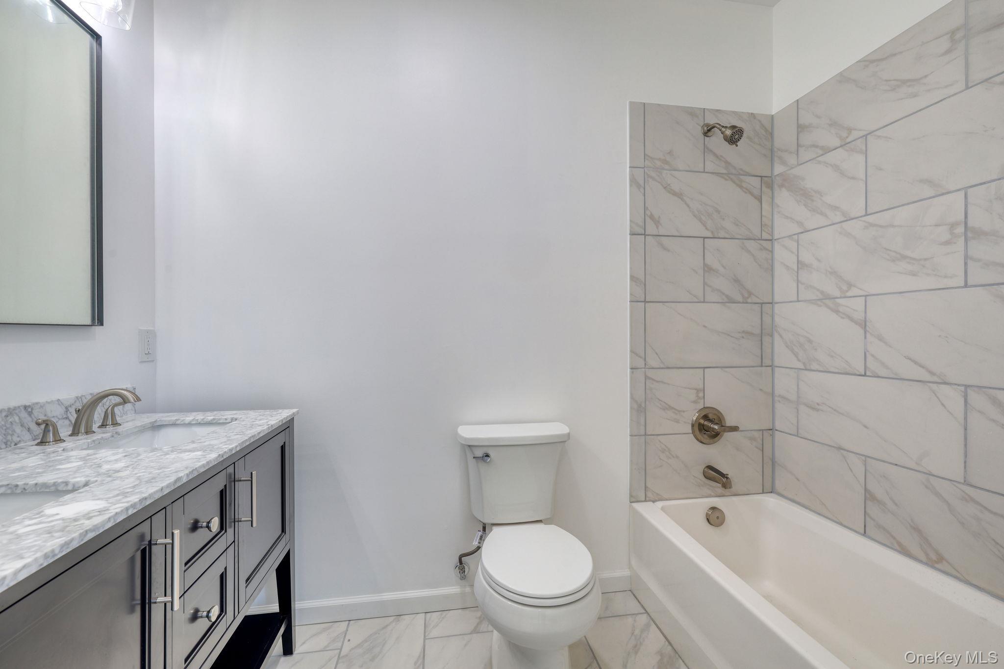 Single Family Brooklyn  Orange County, NY 12771, MLS-965403-23