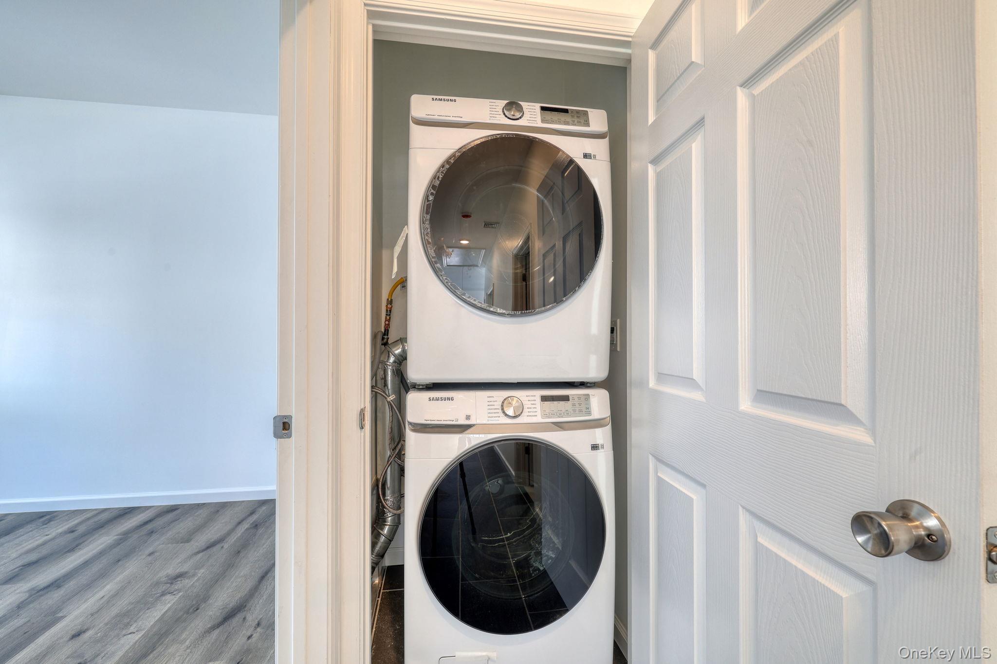 Single Family Brooklyn  Orange County, NY 12771, MLS-965403-24