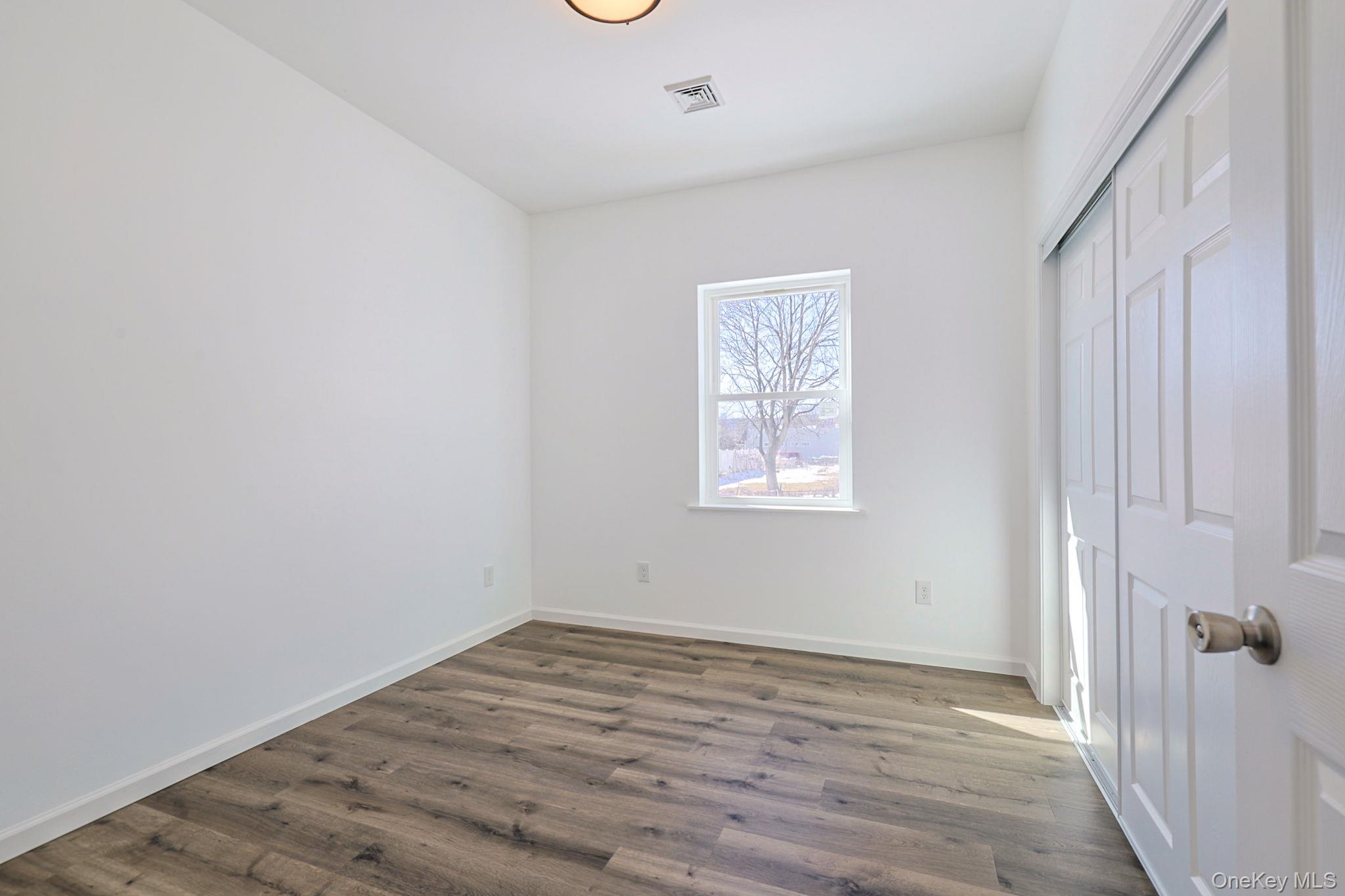 Single Family Brooklyn  Orange County, NY 12771, MLS-965403-25