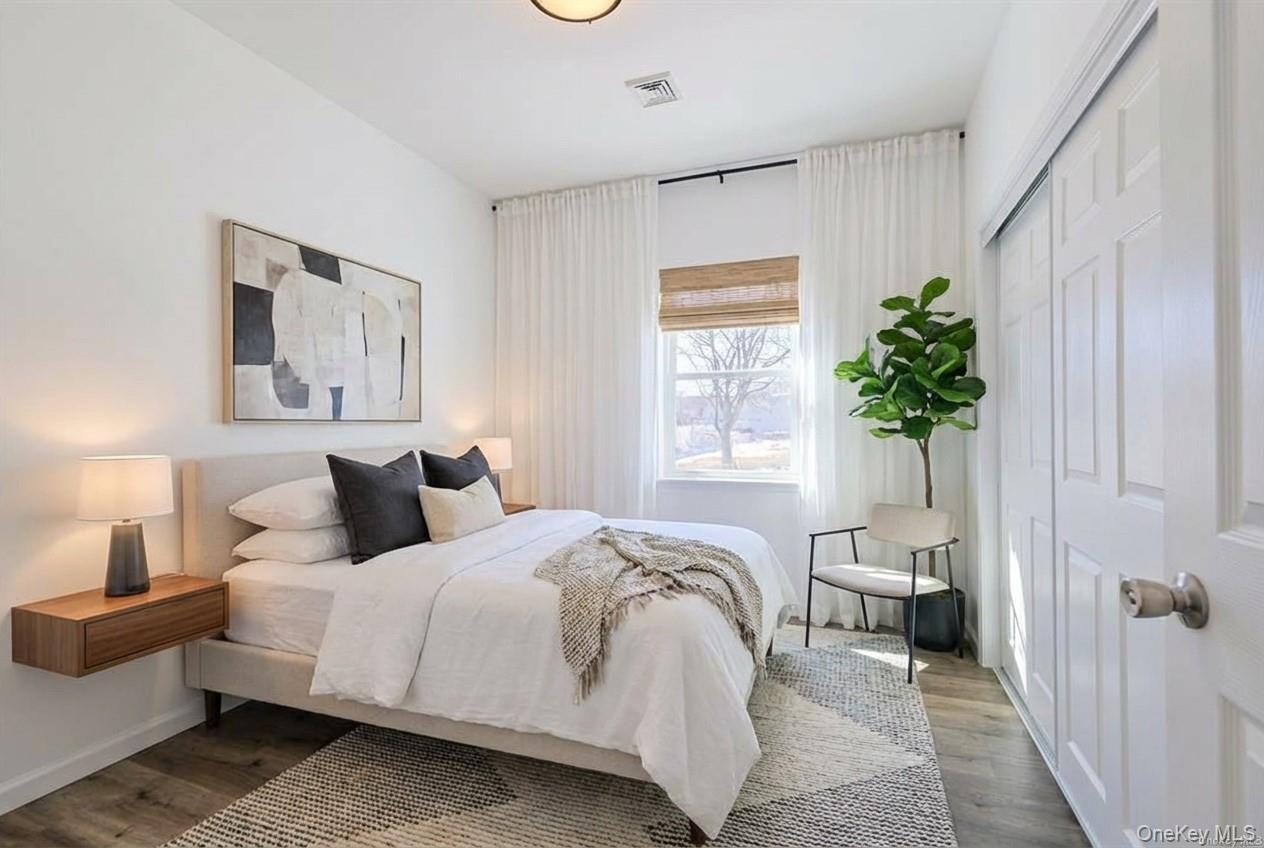 Single Family Brooklyn  Orange County, NY 12771, MLS-965403-26