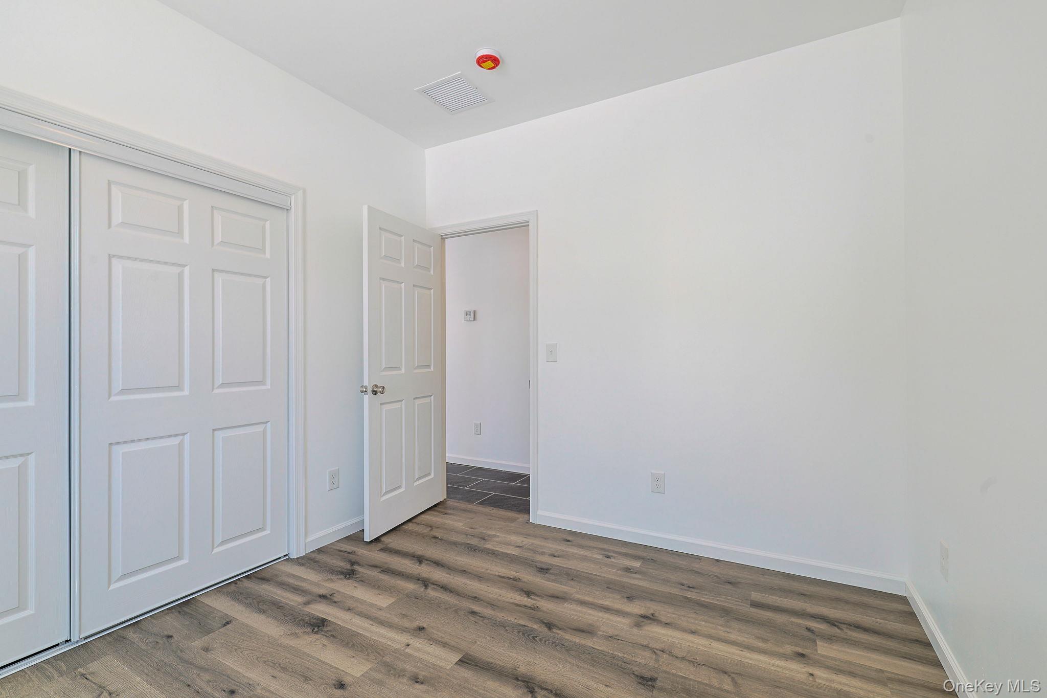 Single Family Brooklyn  Orange County, NY 12771, MLS-965403-27