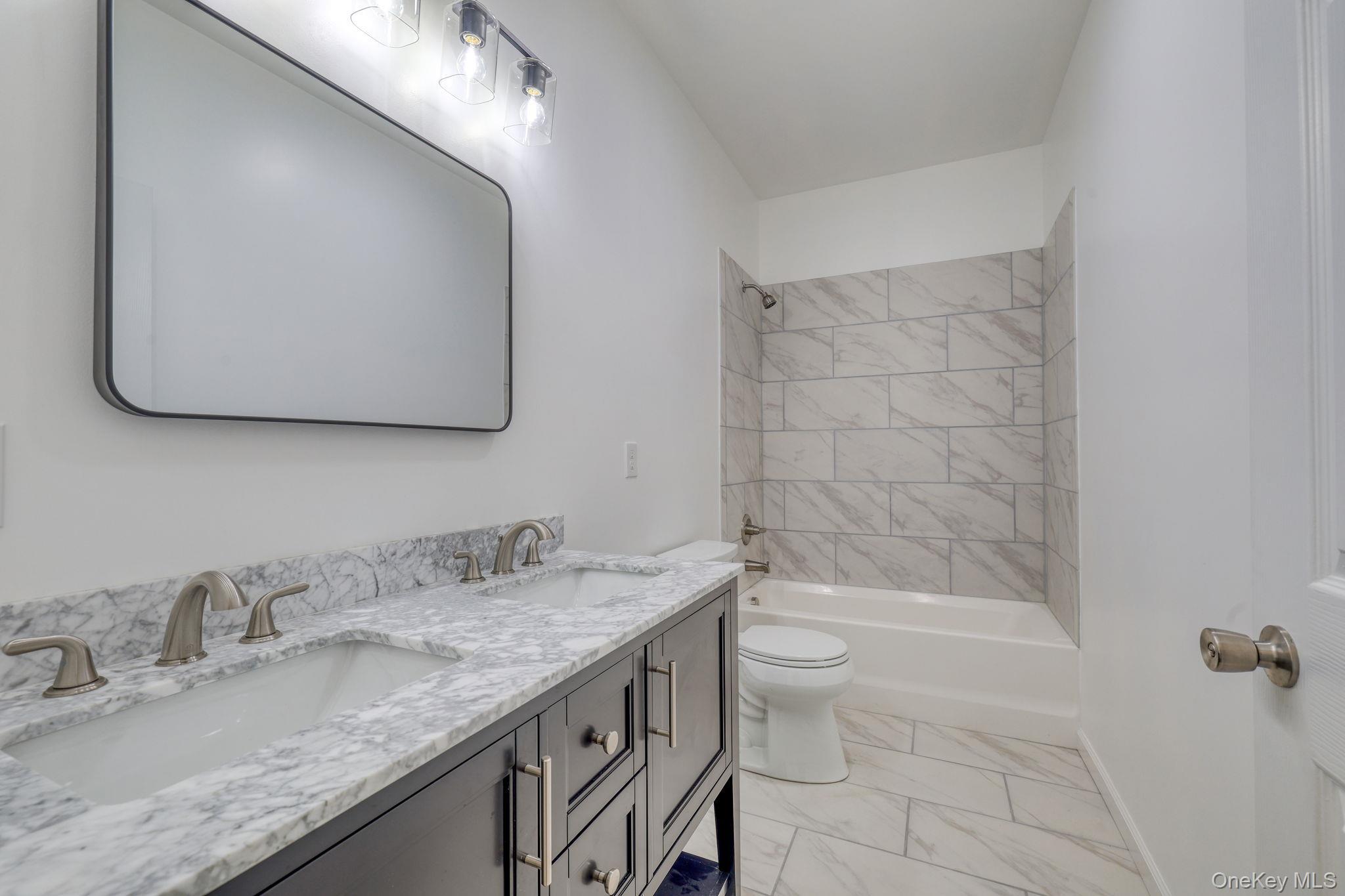 Single Family Brooklyn  Orange County, NY 12771, MLS-965403-28