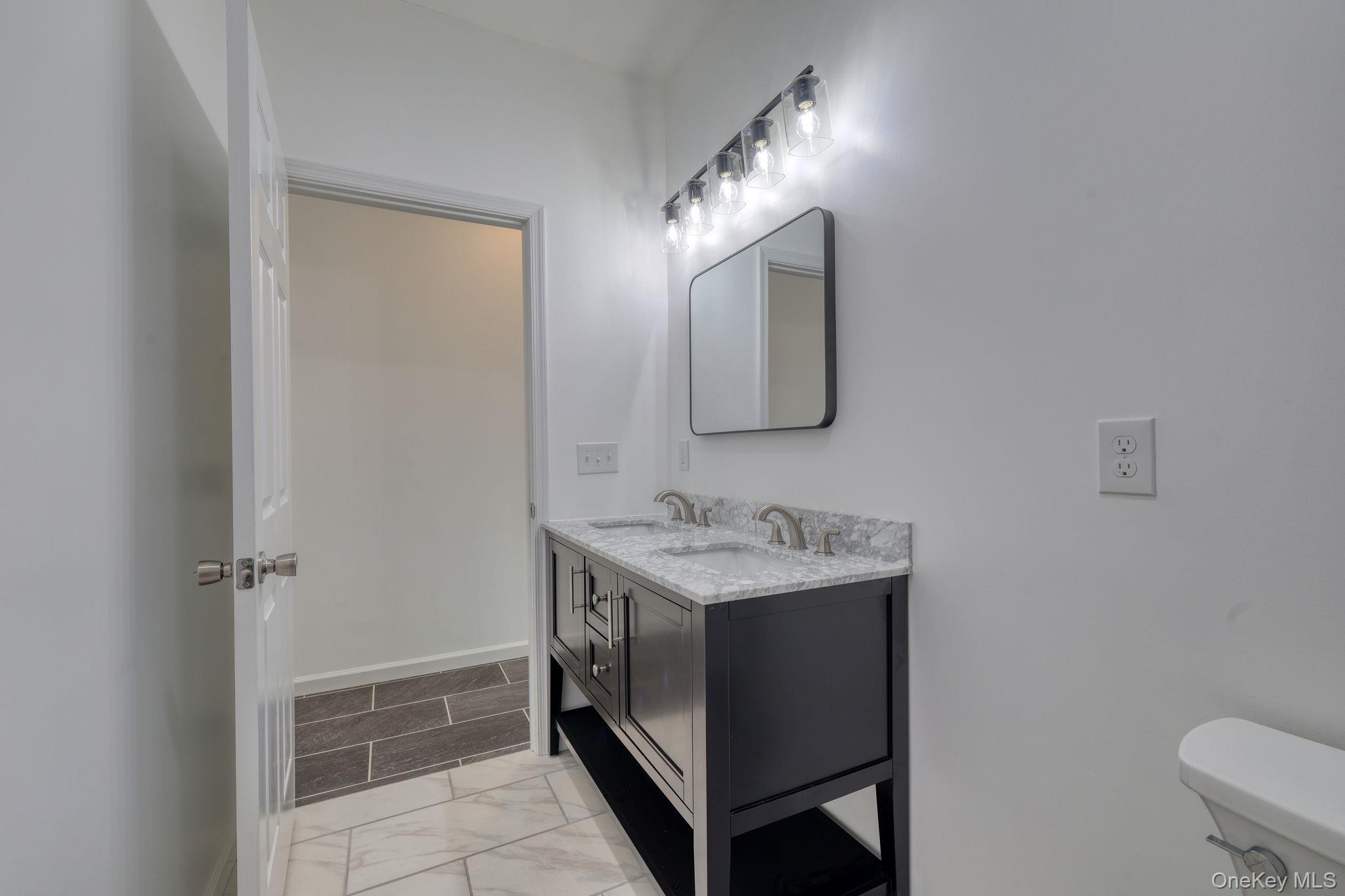 Single Family Brooklyn  Orange County, NY 12771, MLS-965403-29