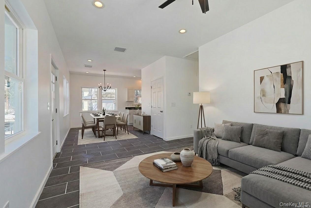 Single Family Brooklyn  Orange County, NY 12771, MLS-965403-3