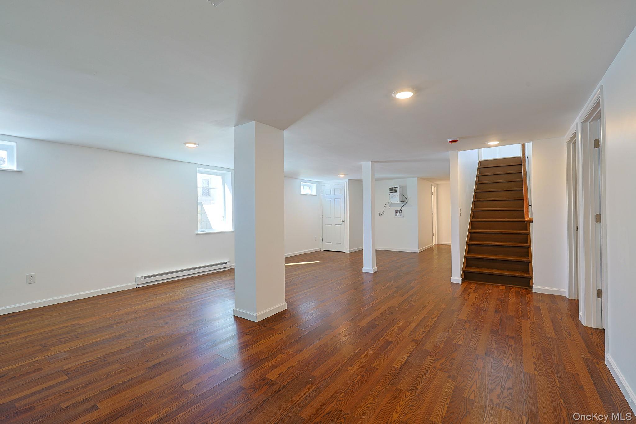 Single Family Brooklyn  Orange County, NY 12771, MLS-965403-30