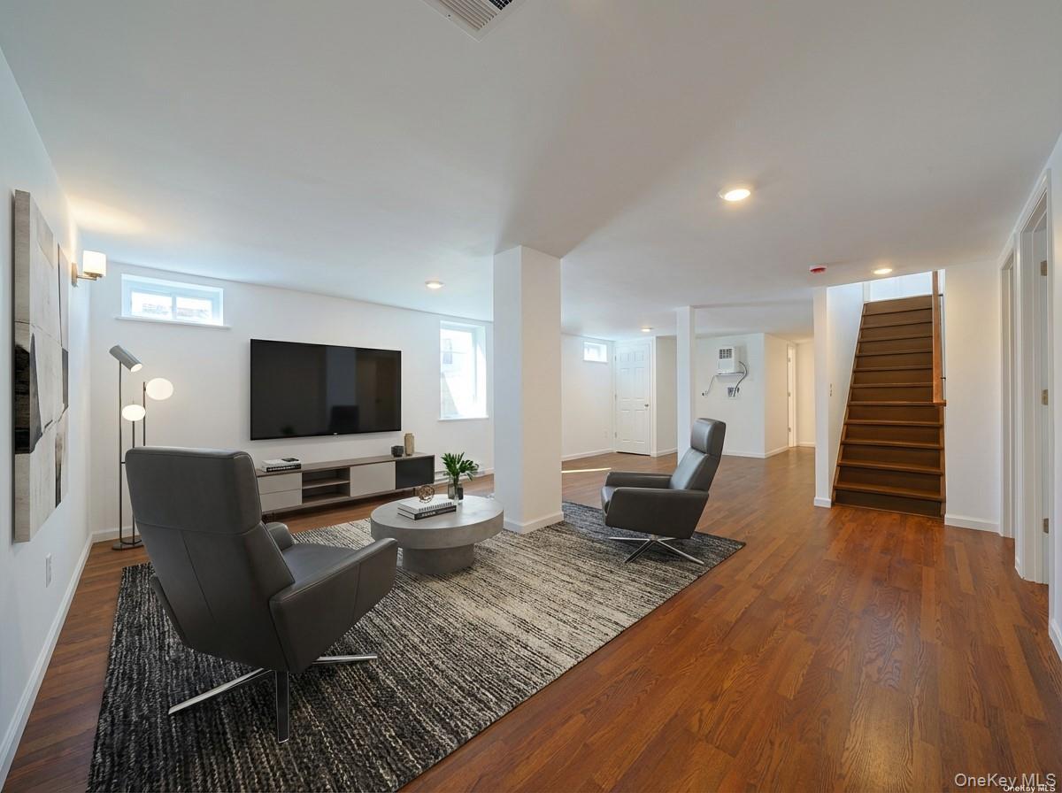 Single Family Brooklyn  Orange County, NY 12771, MLS-965403-31