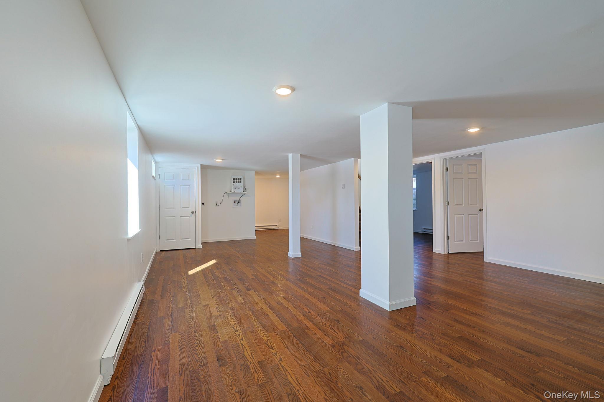 Single Family Brooklyn  Orange County, NY 12771, MLS-965403-32