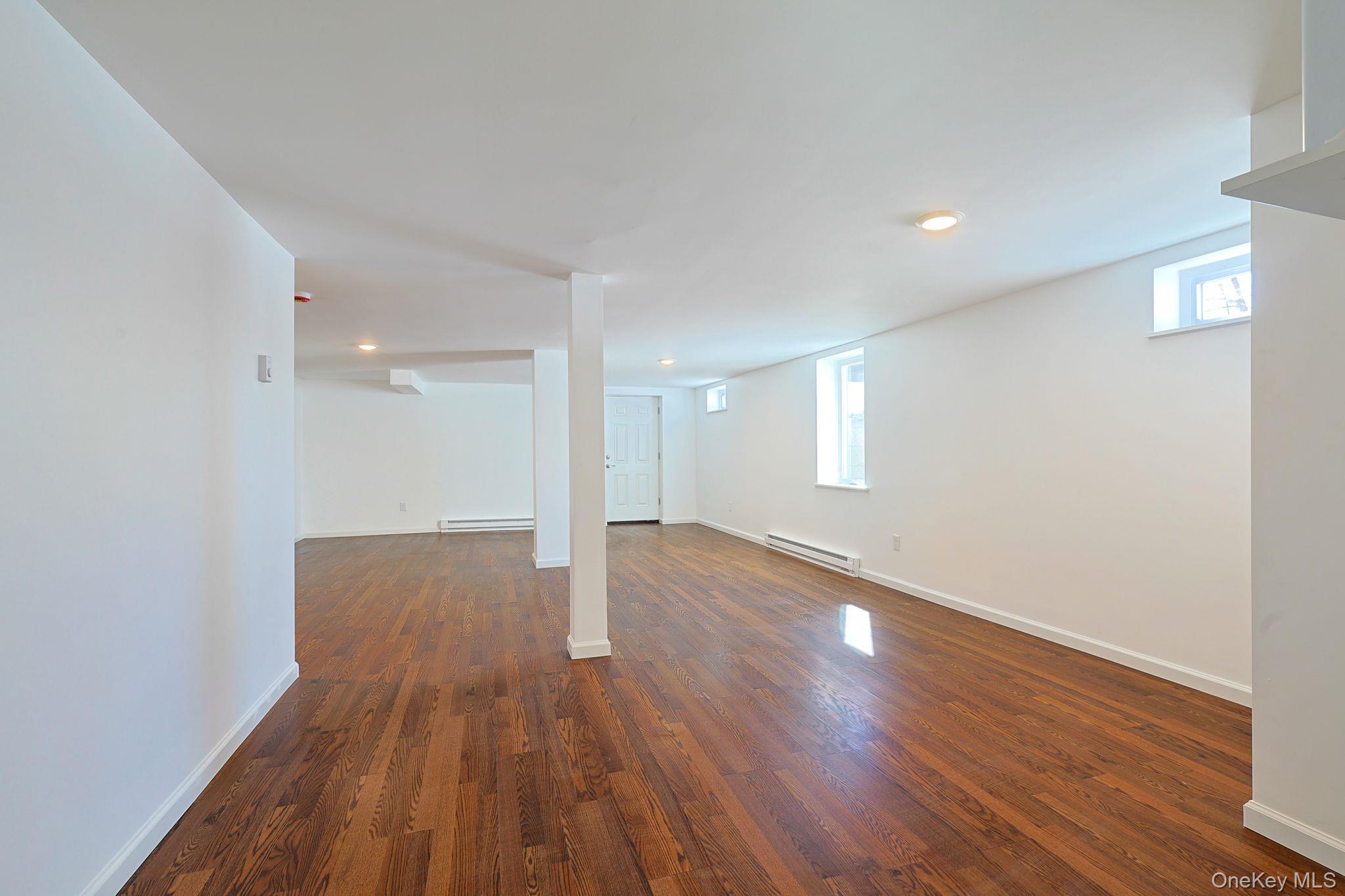 Single Family Brooklyn  Orange County, NY 12771, MLS-965403-33