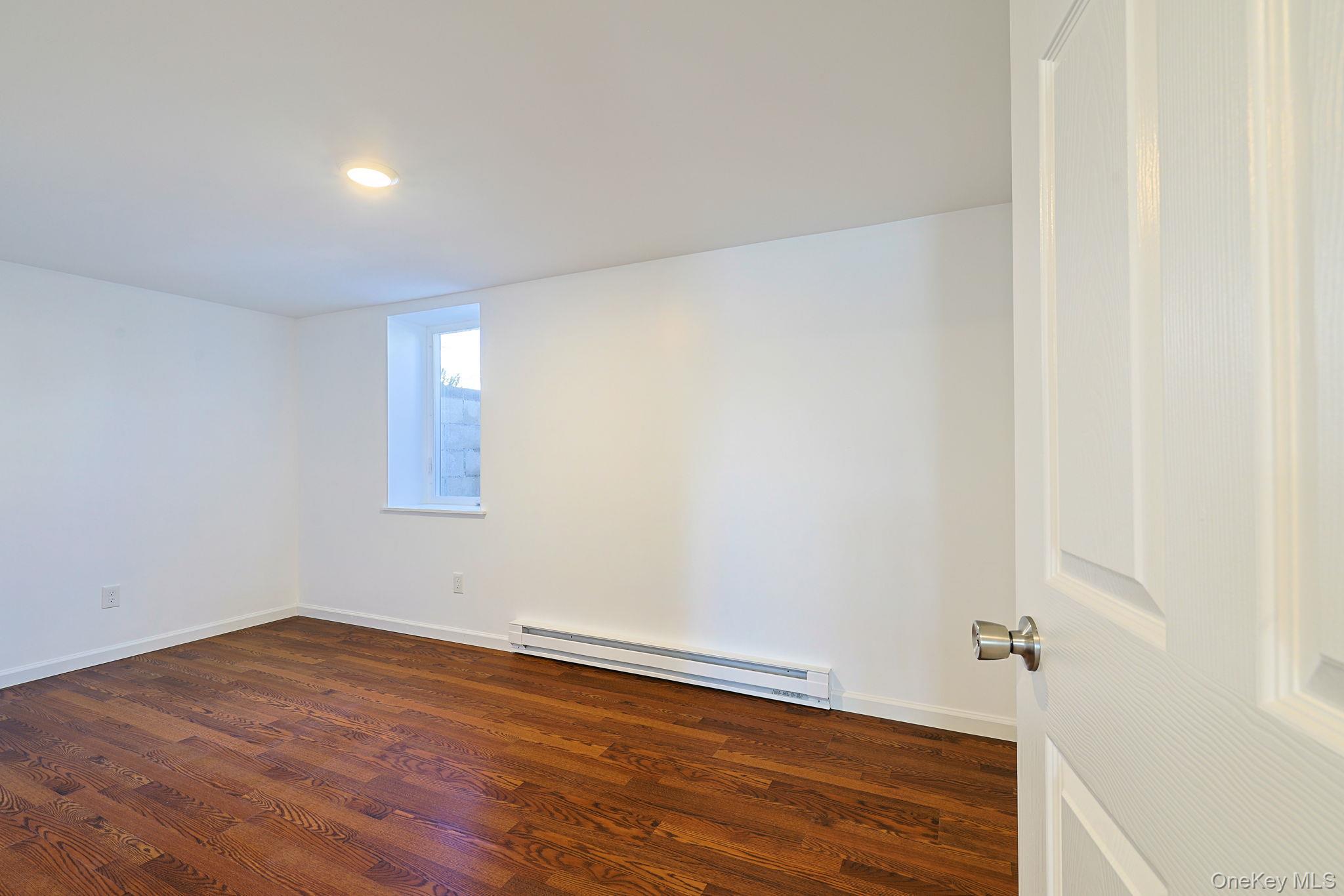 Single Family Brooklyn  Orange County, NY 12771, MLS-965403-34