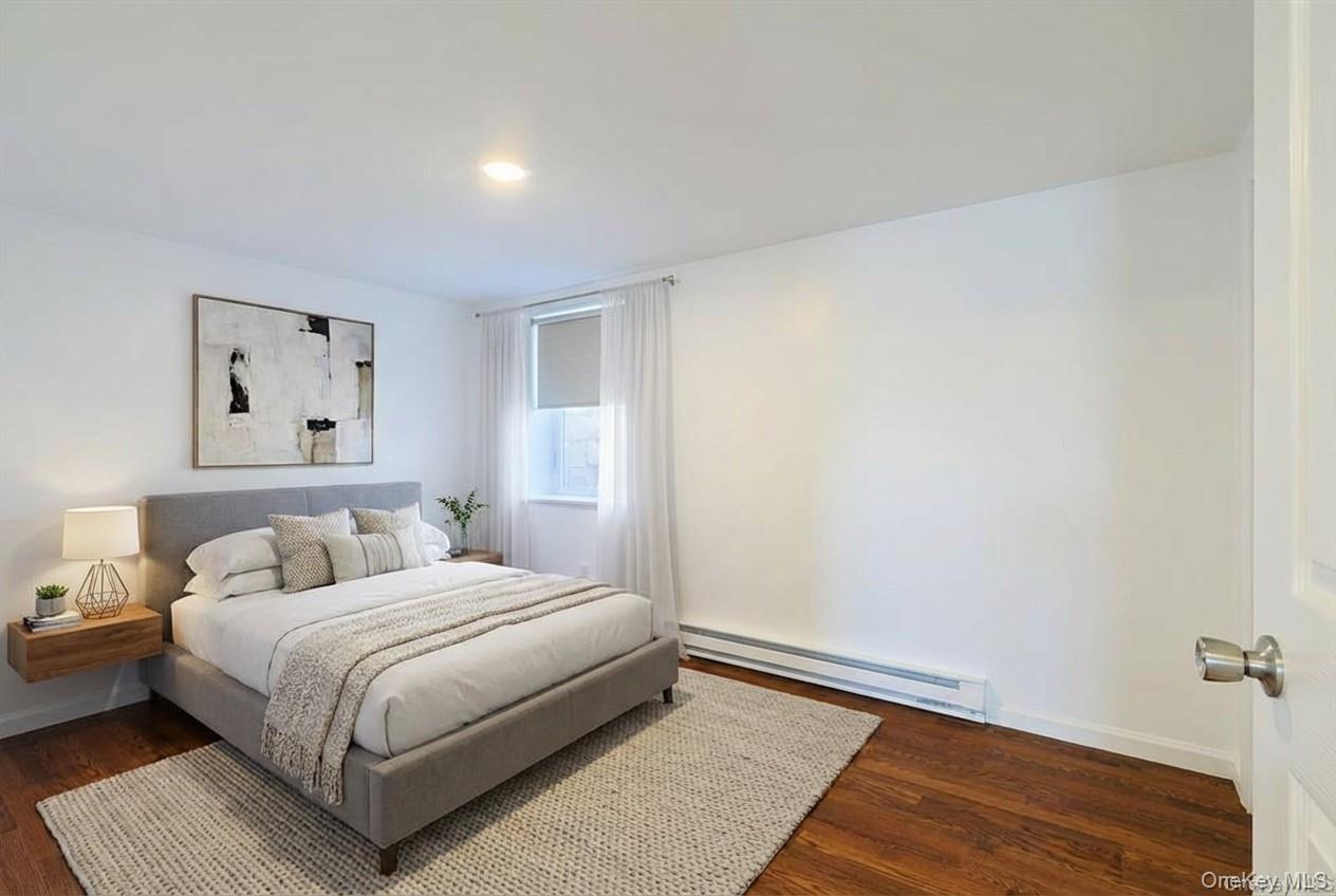 Single Family Brooklyn  Orange County, NY 12771, MLS-965403-35