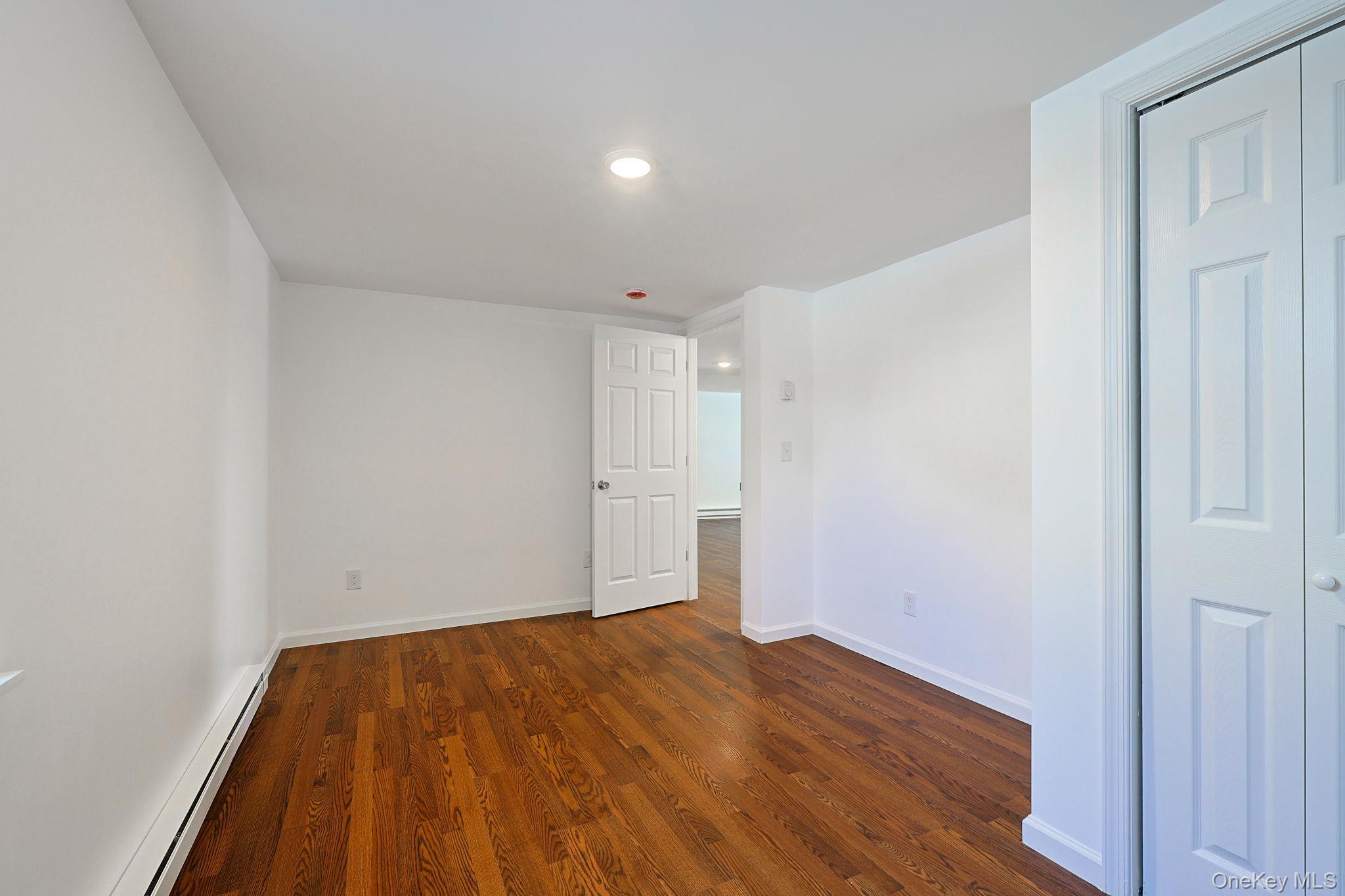 Single Family Brooklyn  Orange County, NY 12771, MLS-965403-36