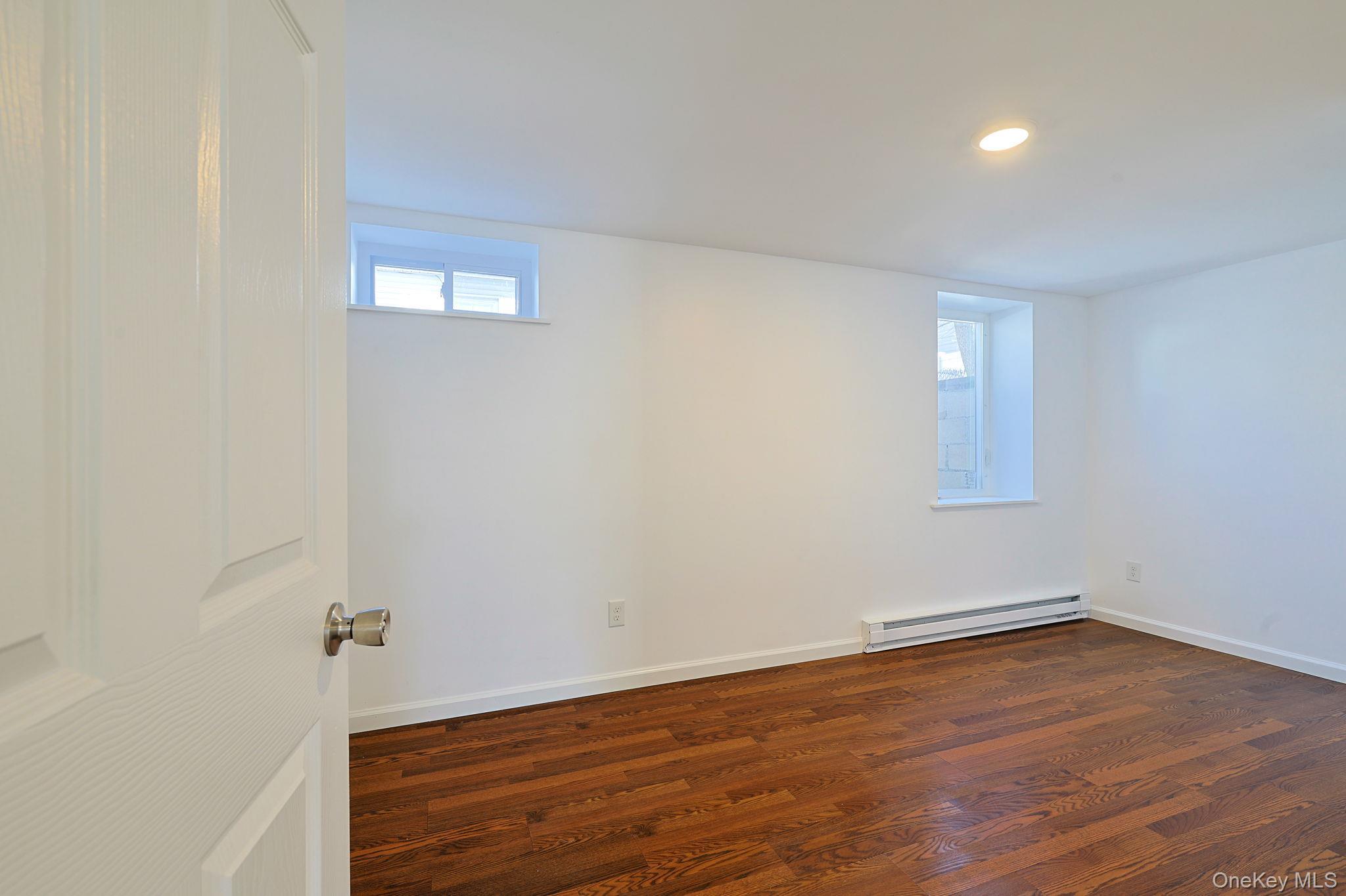 Single Family Brooklyn  Orange County, NY 12771, MLS-965403-37