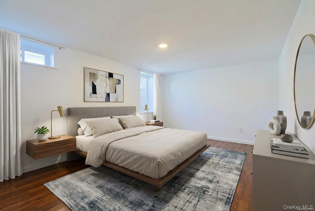 Single Family Brooklyn  Orange County, NY 12771, MLS-965403-38