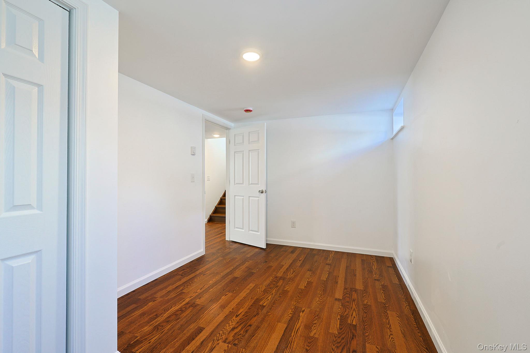 Single Family Brooklyn  Orange County, NY 12771, MLS-965403-39