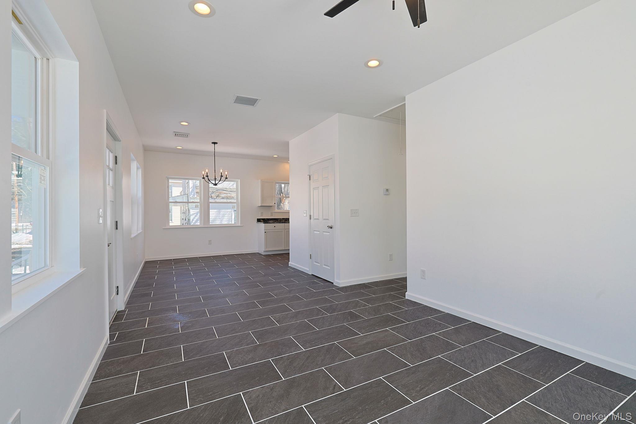 Single Family Brooklyn  Orange County, NY 12771, MLS-965403-4