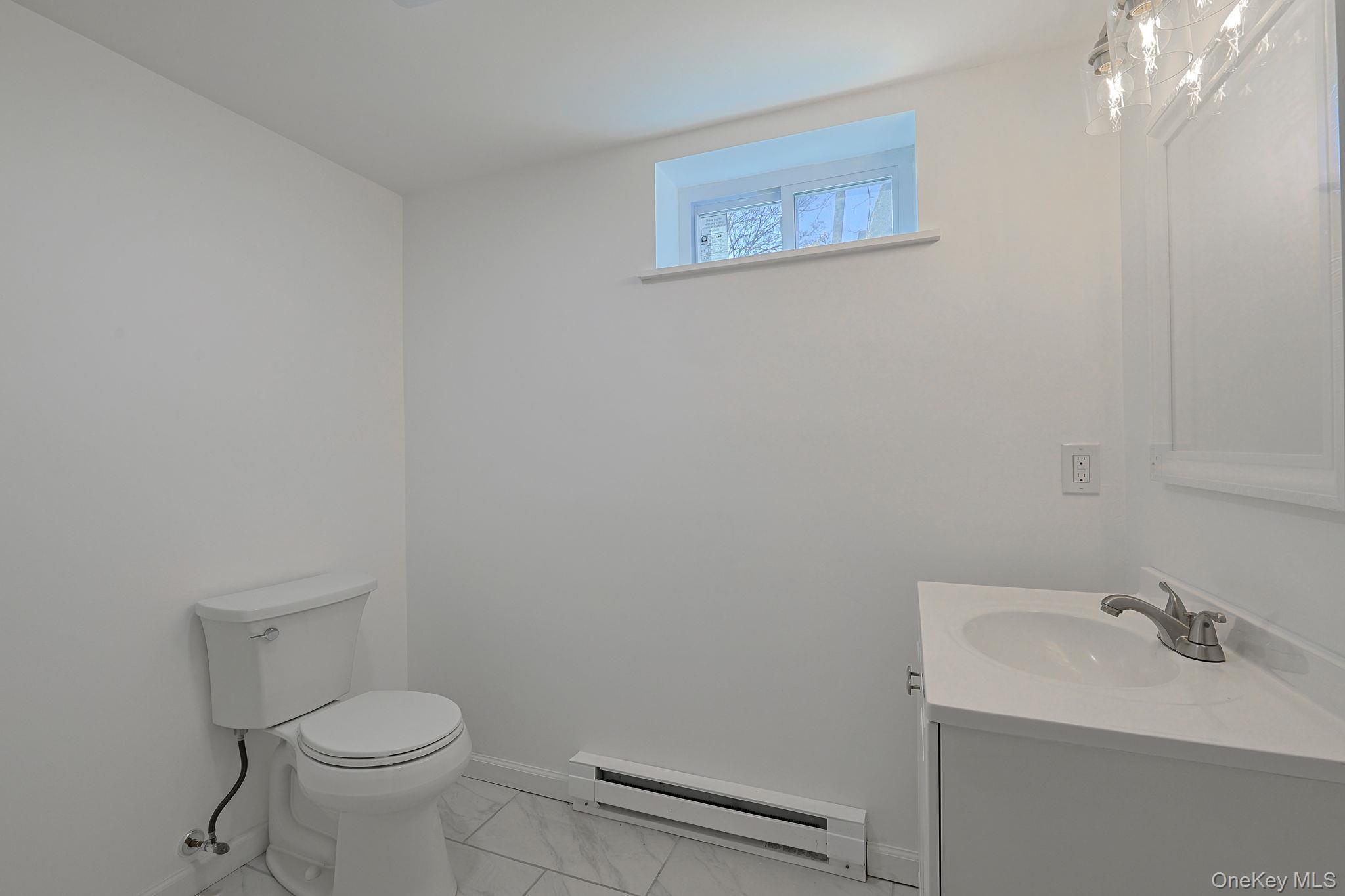 Single Family Brooklyn  Orange County, NY 12771, MLS-965403-40