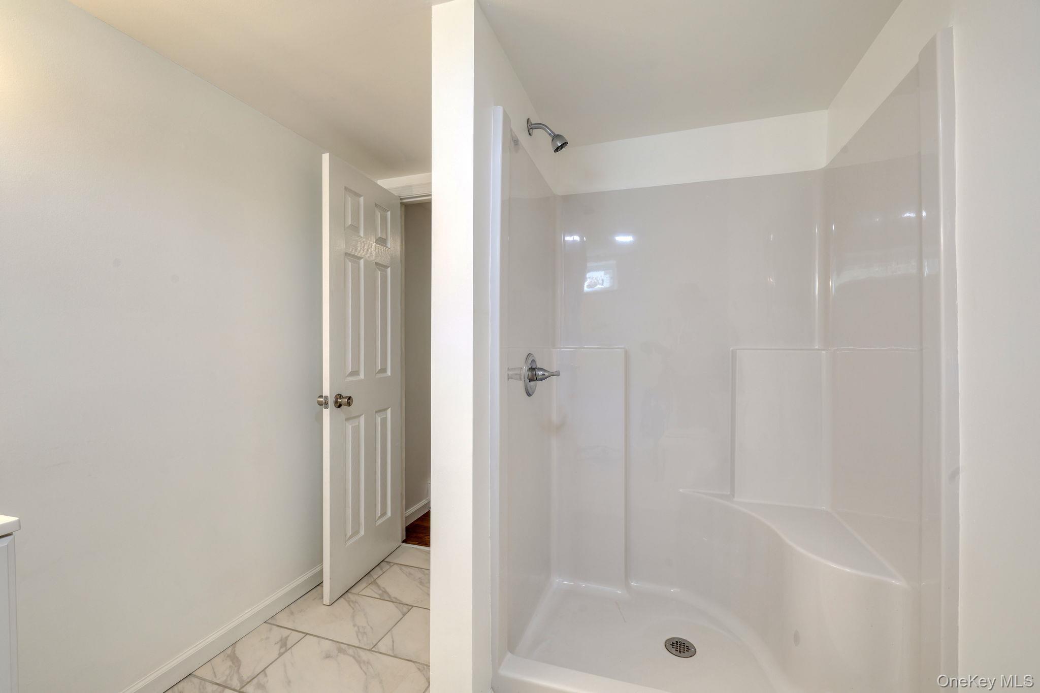 Single Family Brooklyn  Orange County, NY 12771, MLS-965403-41