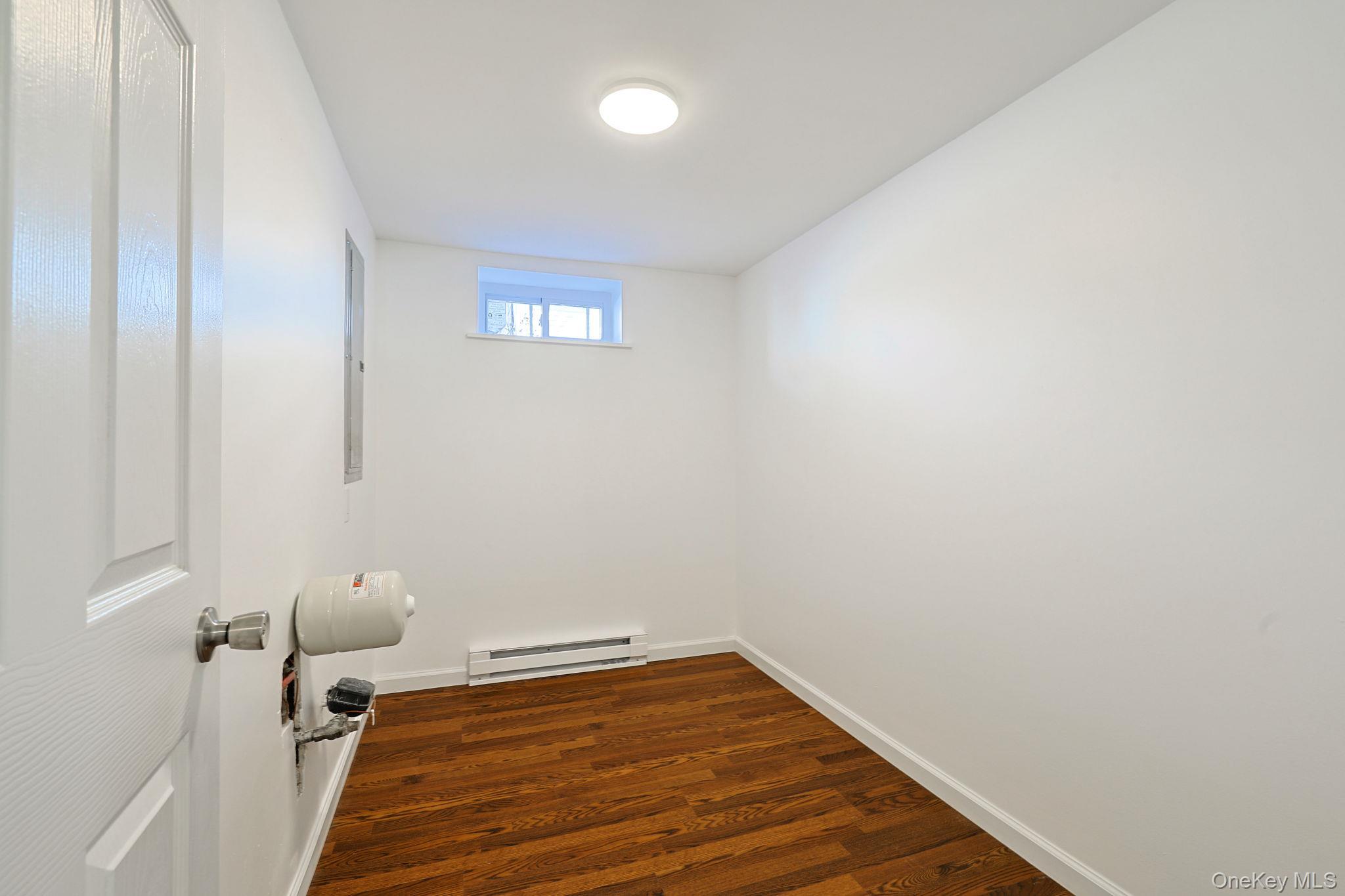 Single Family Brooklyn  Orange County, NY 12771, MLS-965403-42