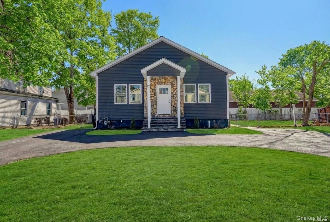 Single Family Brooklyn  Orange County, NY 12771, MLS-965403-43