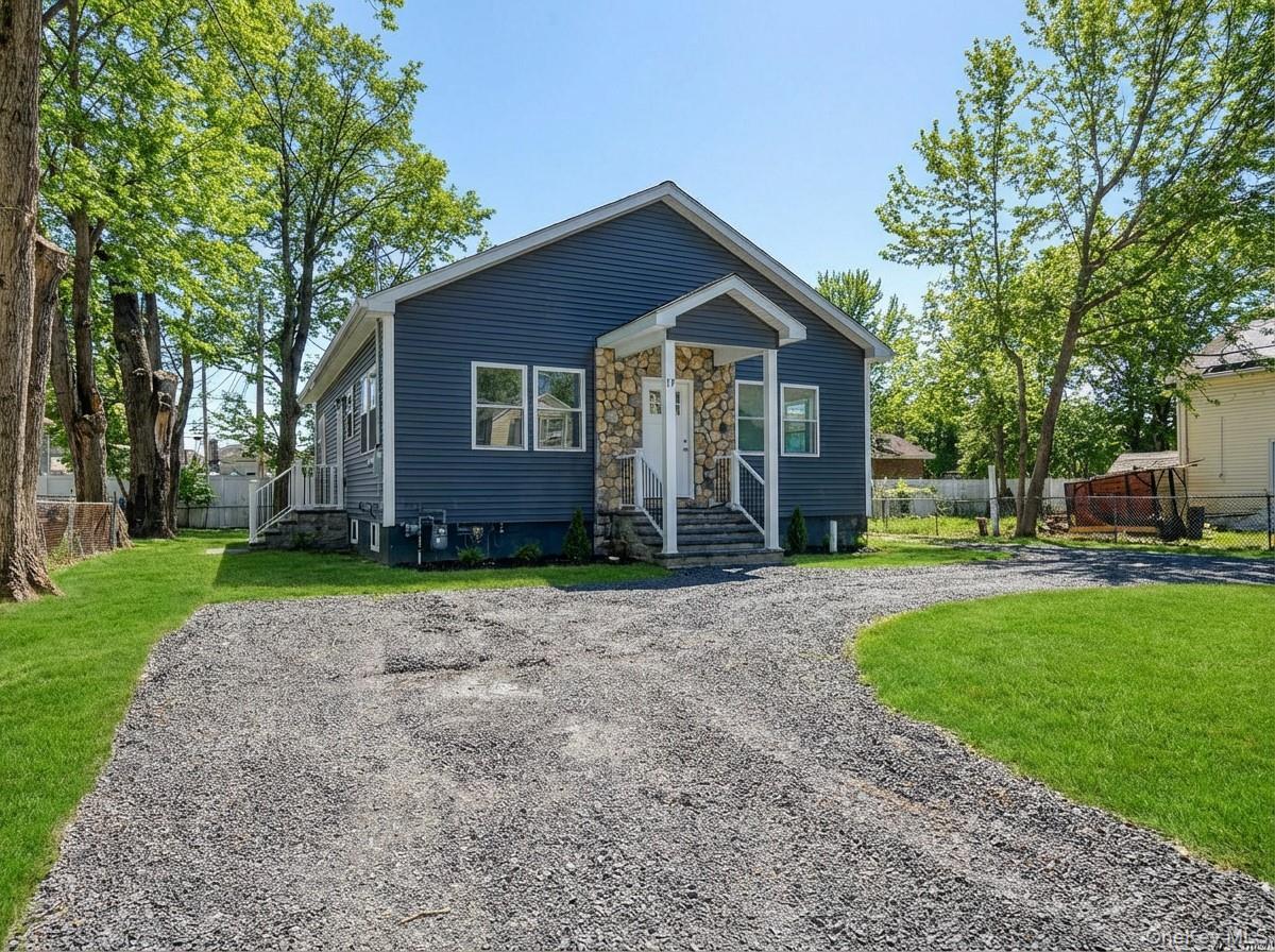 Single Family Brooklyn  Orange County, NY 12771, MLS-965403-44