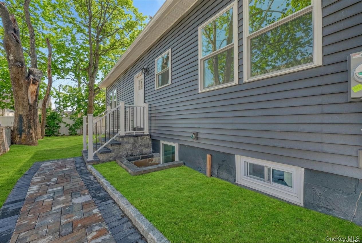 Single Family Brooklyn  Orange County, NY 12771, MLS-965403-45