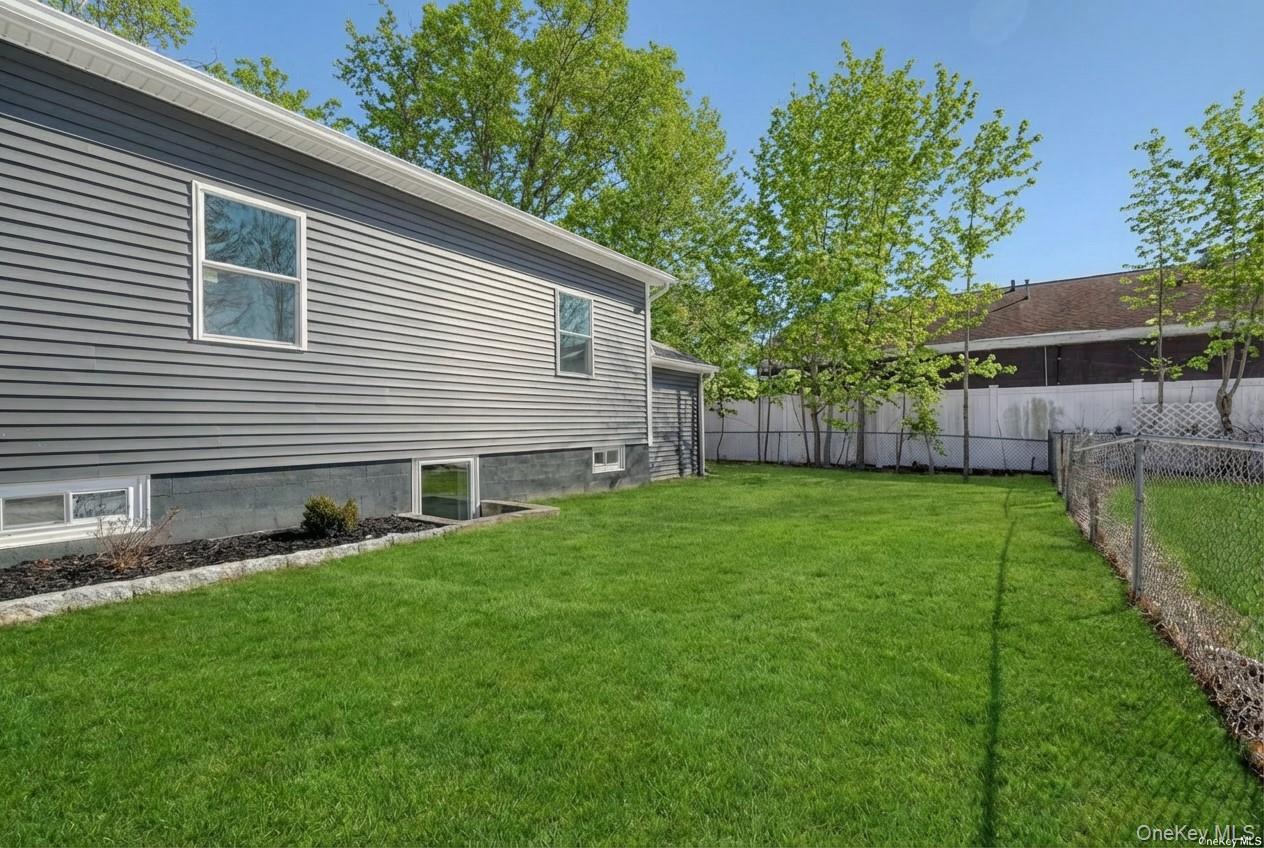 Single Family Brooklyn  Orange County, NY 12771, MLS-965403-46