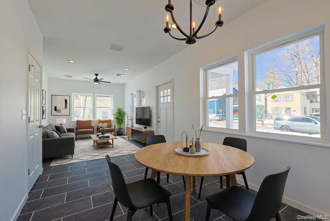 Single Family Brooklyn  Orange County, NY 12771, MLS-965403-5