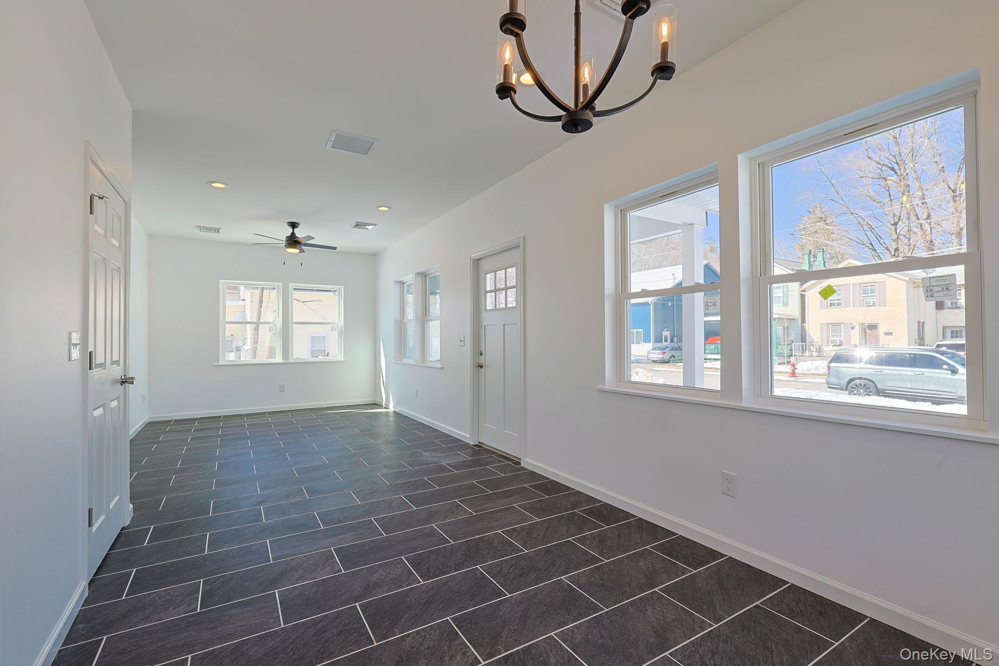 Single Family Brooklyn  Orange County, NY 12771, MLS-965403-6