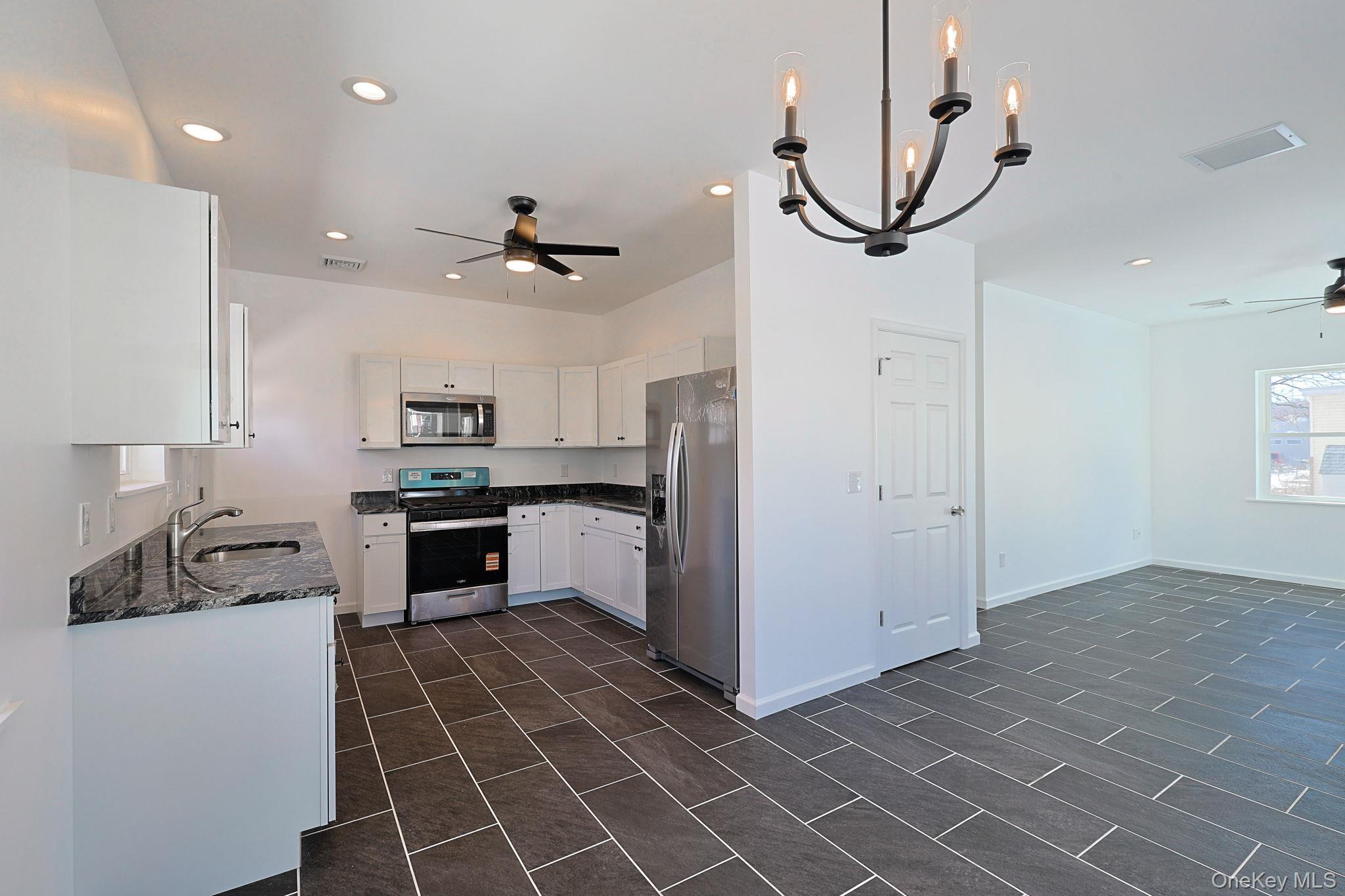 Single Family Brooklyn  Orange County, NY 12771, MLS-965403-7