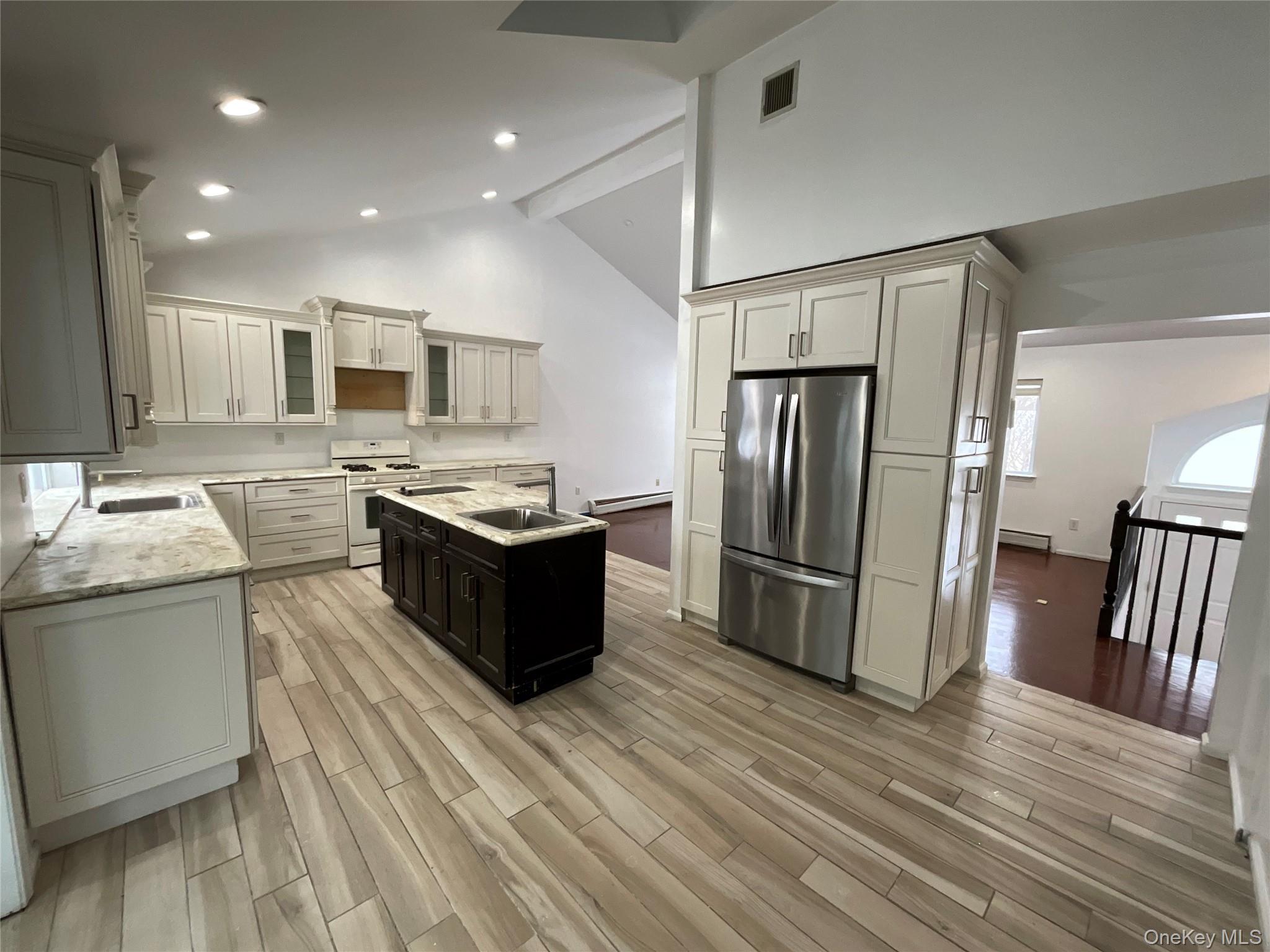 Single Family Country  Orange County, NY 10930, MLS-965404-15