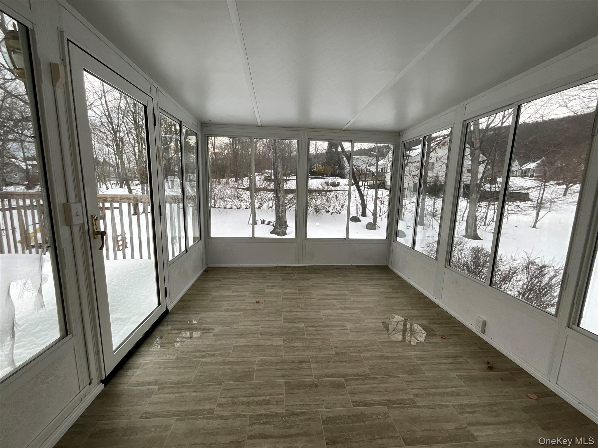 Single Family Country  Orange County, NY 10930, MLS-965404-16