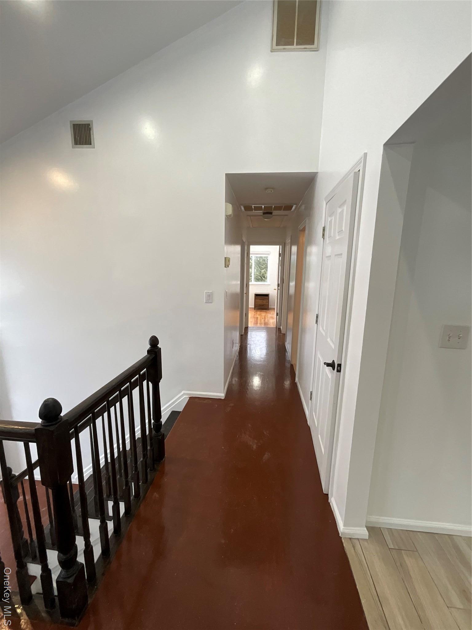 Single Family Country  Orange County, NY 10930, MLS-965404-17