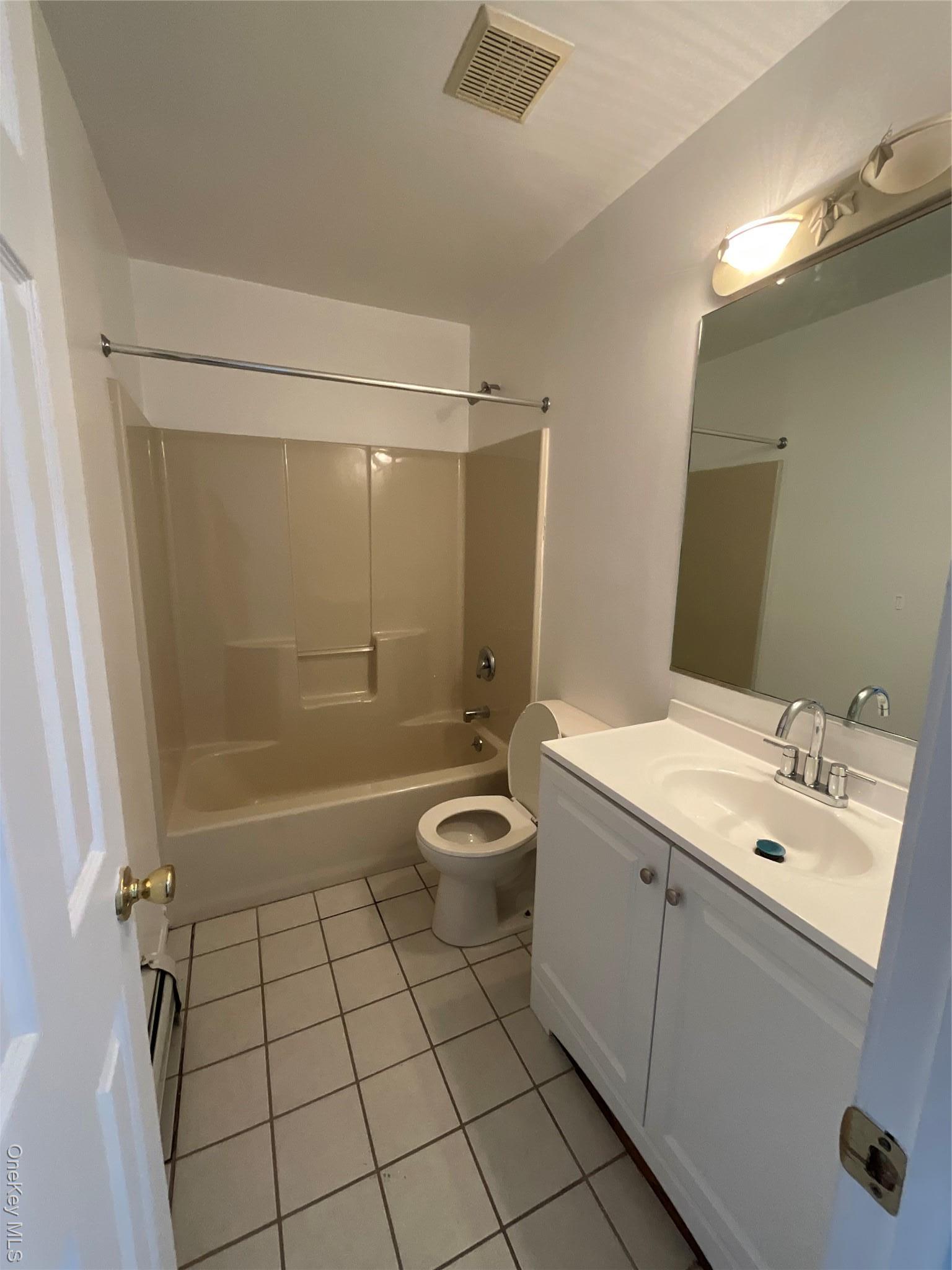 Single Family Country  Orange County, NY 10930, MLS-965404-18