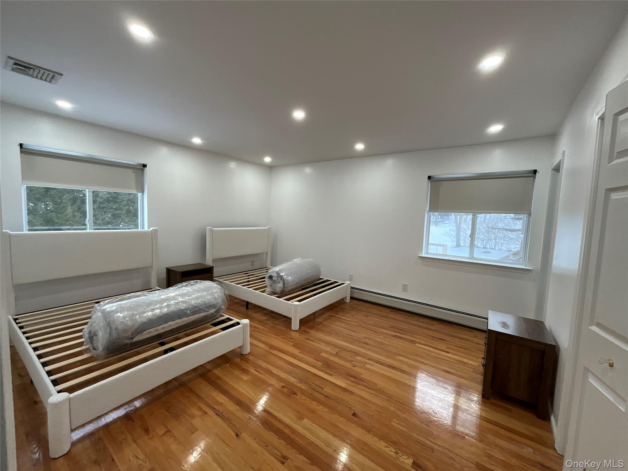 Single Family Country  Orange County, NY 10930, MLS-965404-19