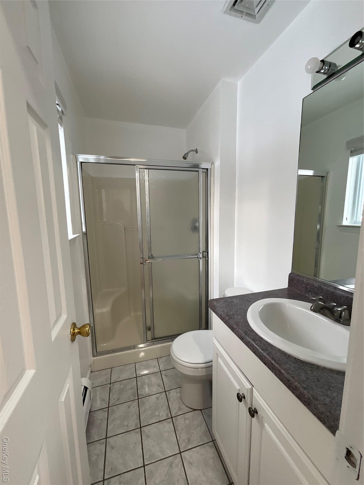 Single Family Country  Orange County, NY 10930, MLS-965404-20