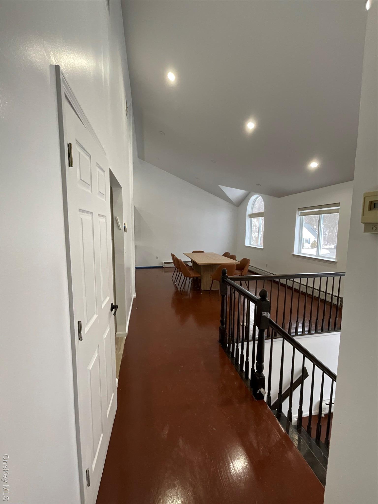 Single Family Country  Orange County, NY 10930, MLS-965404-23