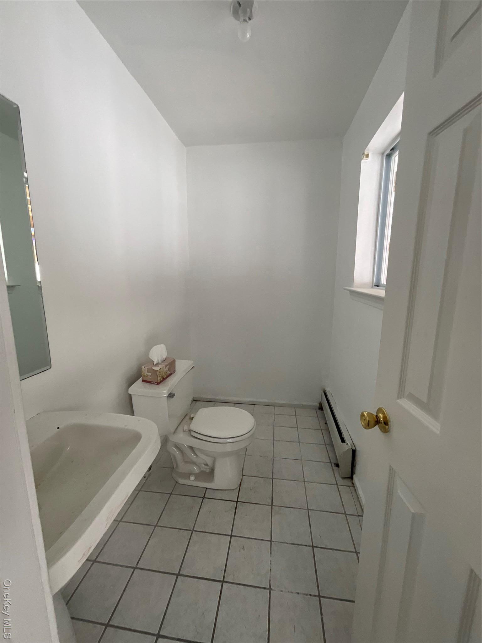 Single Family Country  Orange County, NY 10930, MLS-965404-27