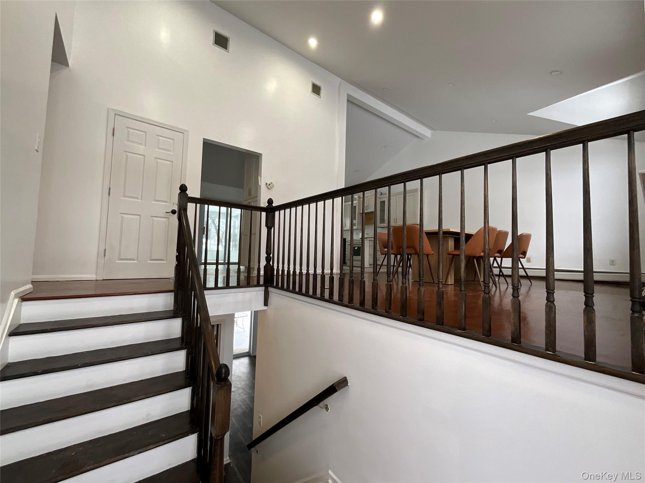 Single Family Country  Orange County, NY 10930, MLS-965404-4