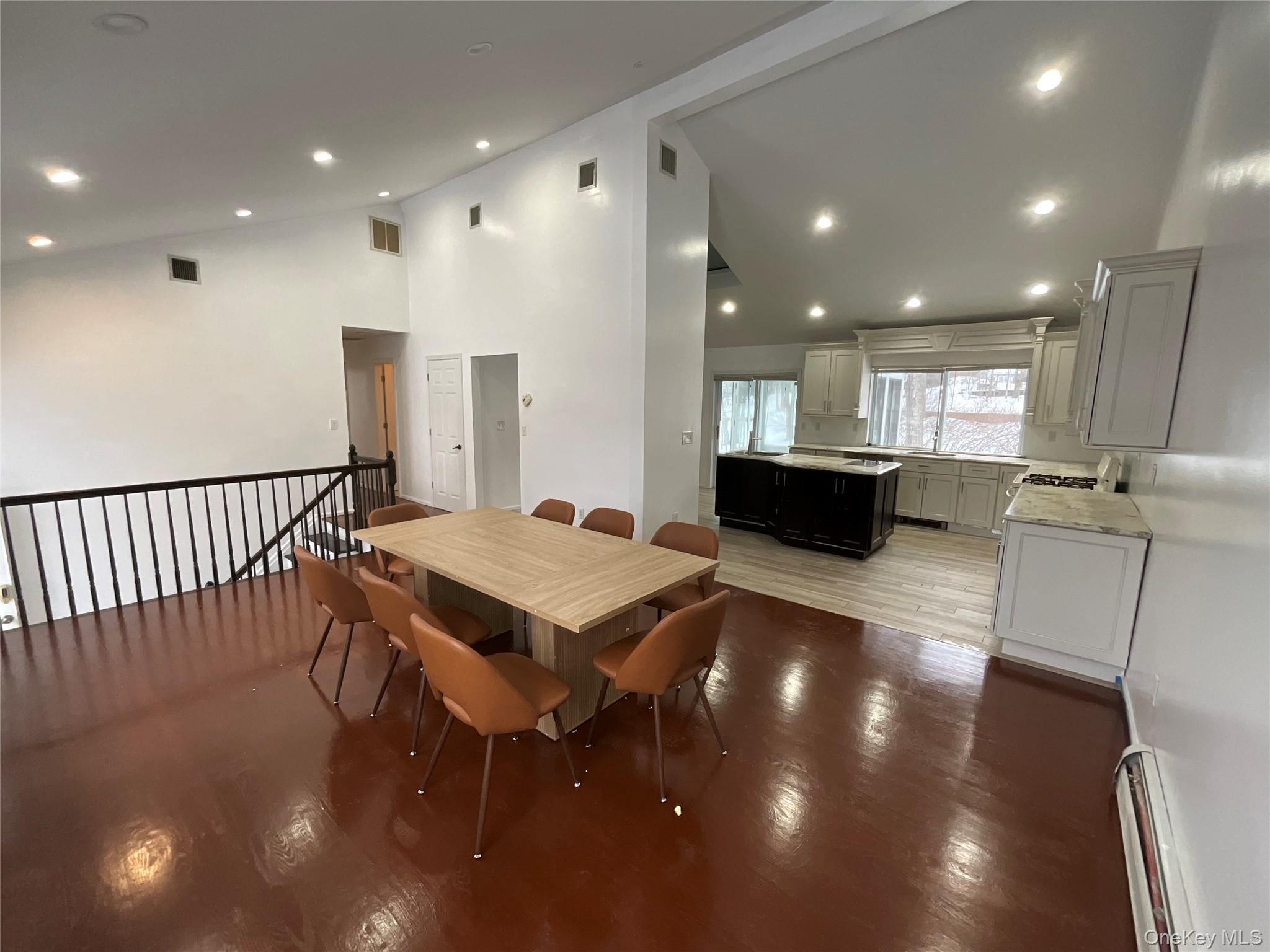 Single Family Country  Orange County, NY 10930, MLS-965404-6