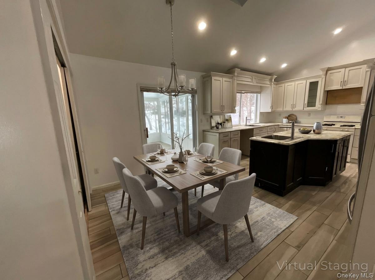 Single Family Country  Orange County, NY 10930, MLS-965404-7
