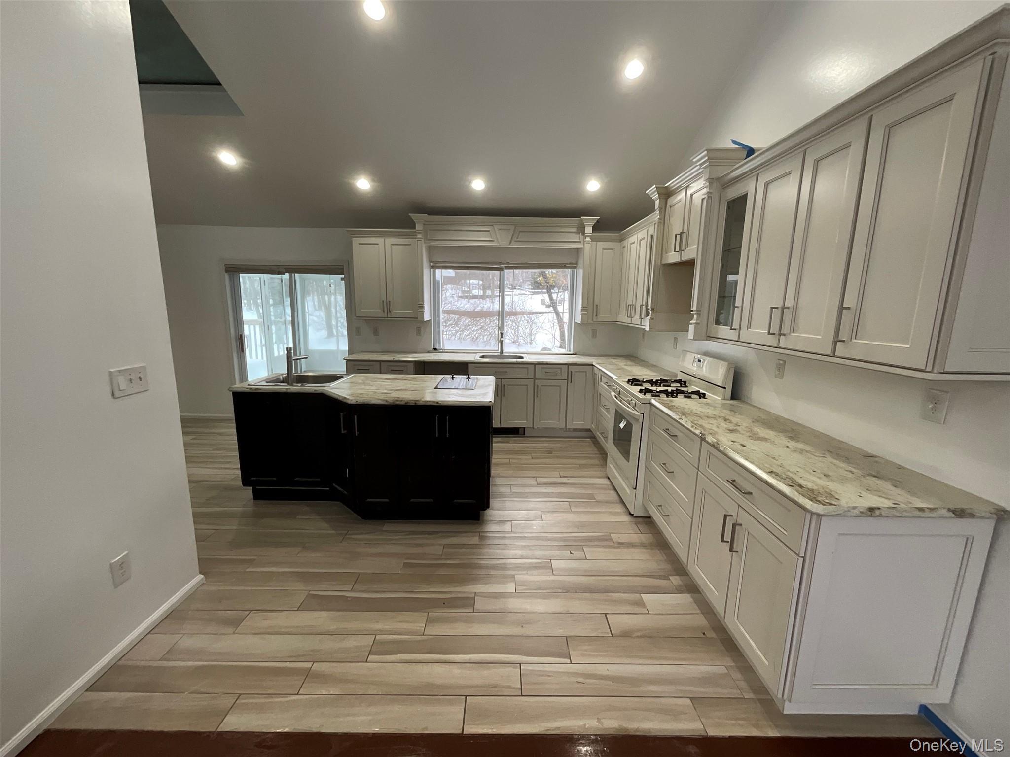 Single Family Country  Orange County, NY 10930, MLS-965404-8