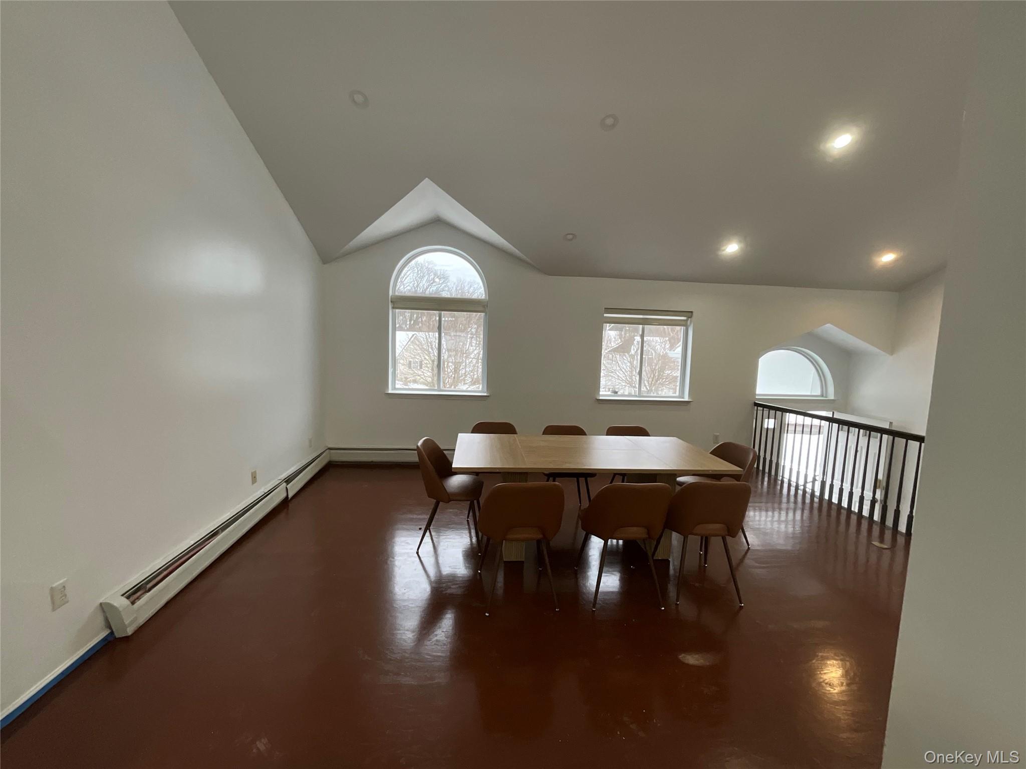 Single Family Country  Orange County, NY 10930, MLS-965404-9